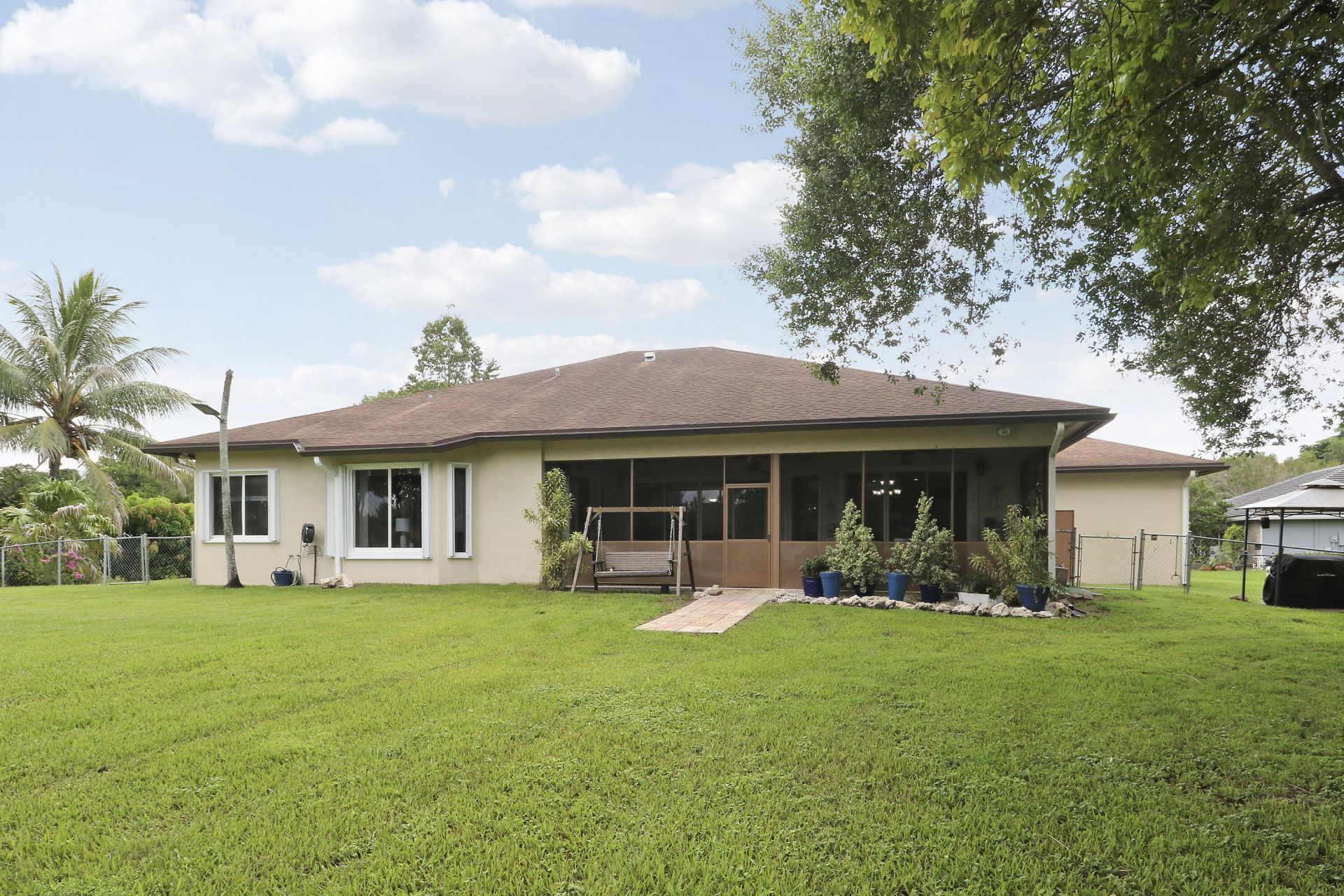 20231 SW 49th Court, Southwest Ranches, FL 33332 Photo
