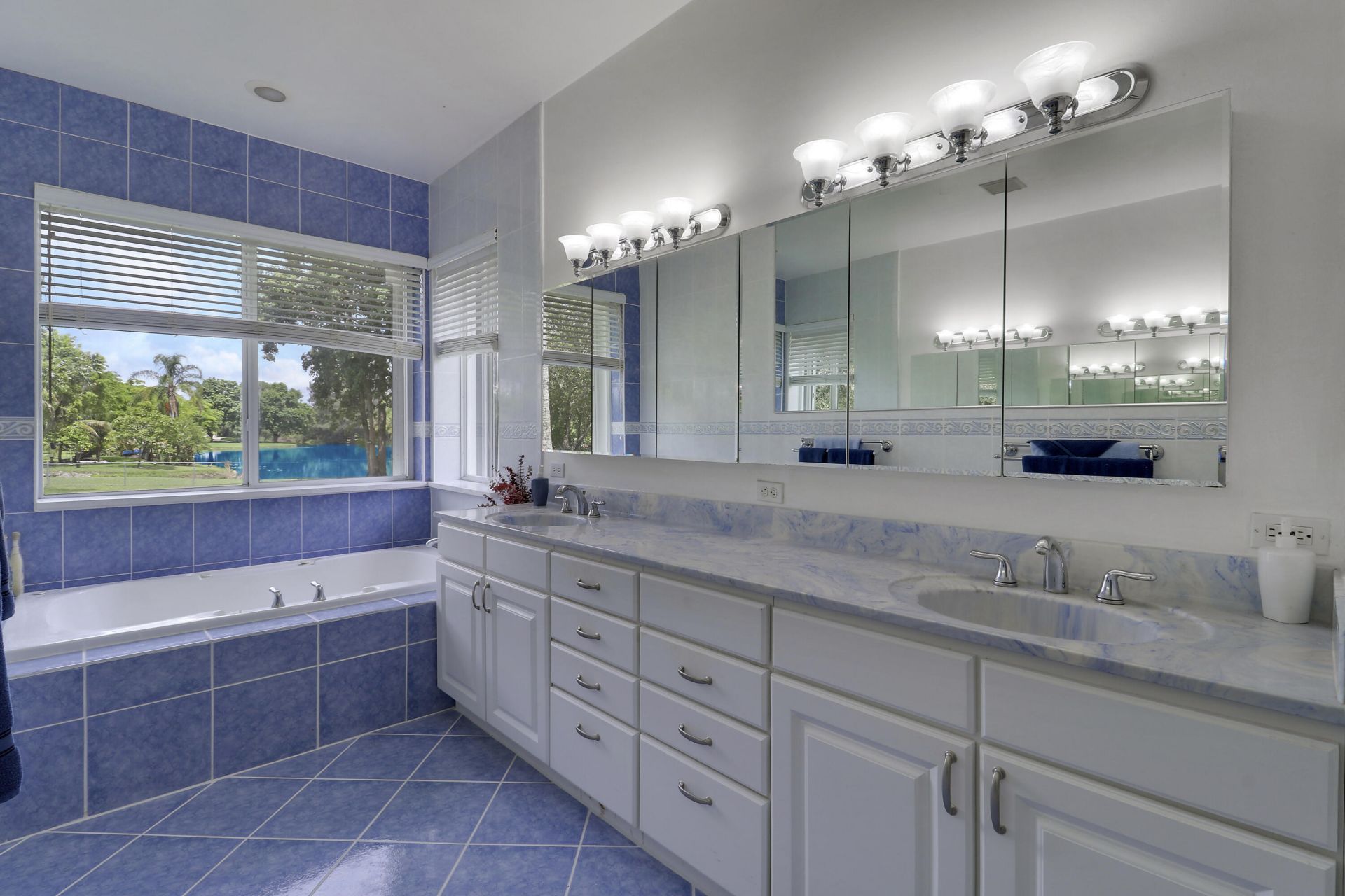 20231 SW 49th Court, Southwest Ranches, FL 33332 Photo