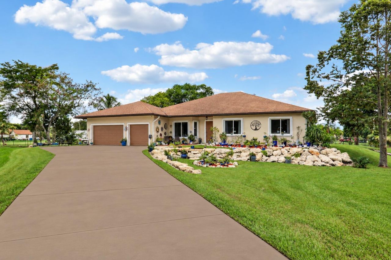 20231 SW 49th Court, Southwest Ranches, FL 33332 Photo
