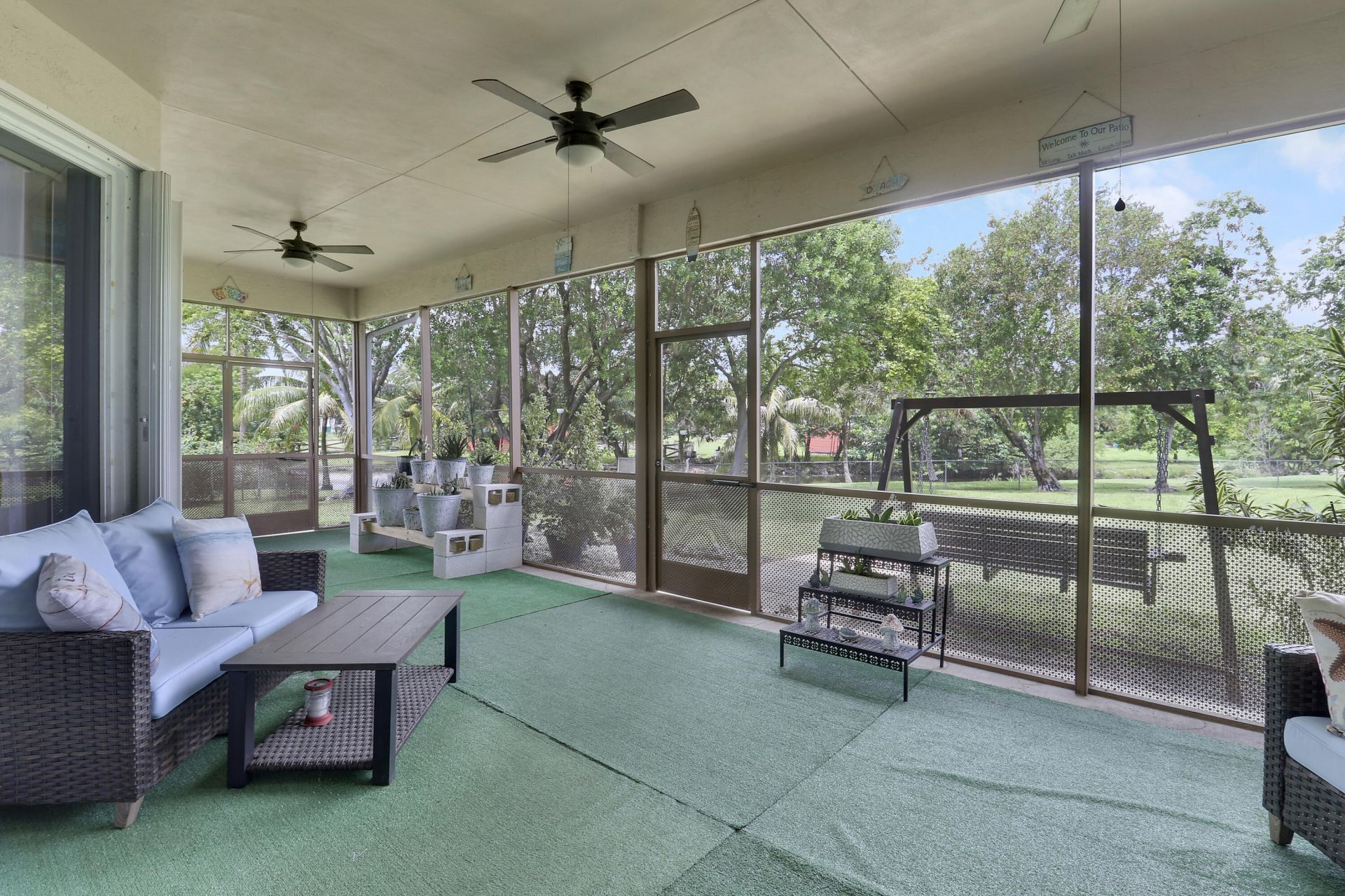 20231 SW 49th Court, Southwest Ranches, FL 33332 Photo