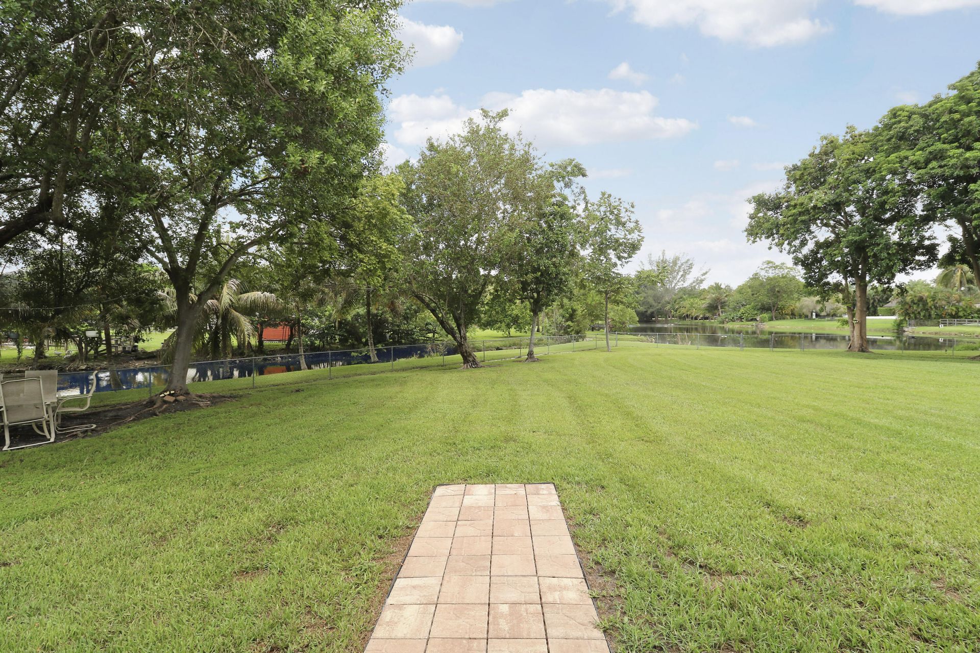 20231 SW 49th Court, Southwest Ranches, FL 33332 Photo