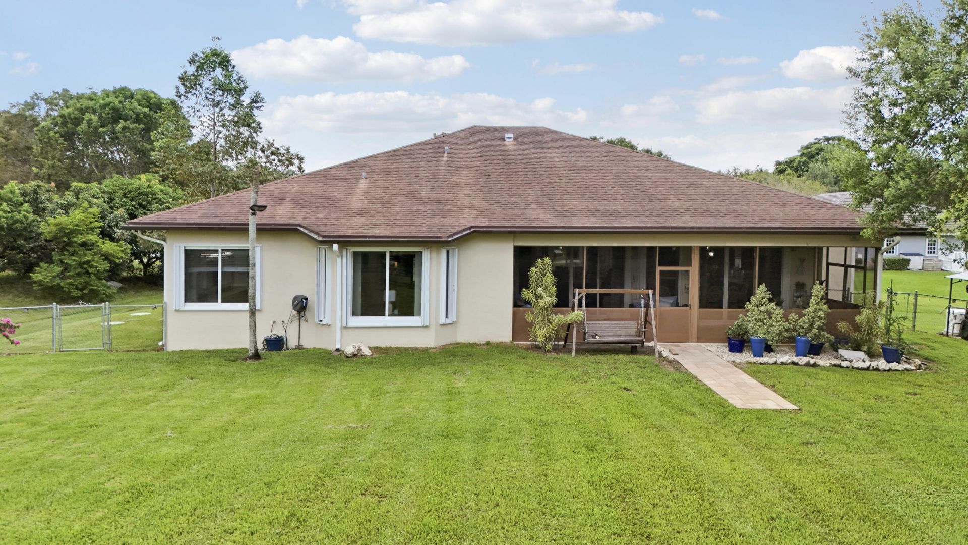 20231 SW 49th Court, Southwest Ranches, FL 33332 Photo