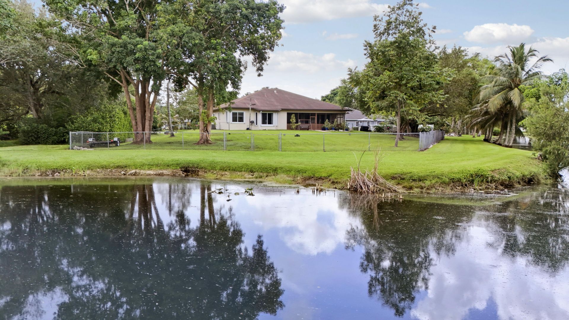 20231 SW 49th Court, Southwest Ranches, FL 33332 Photo