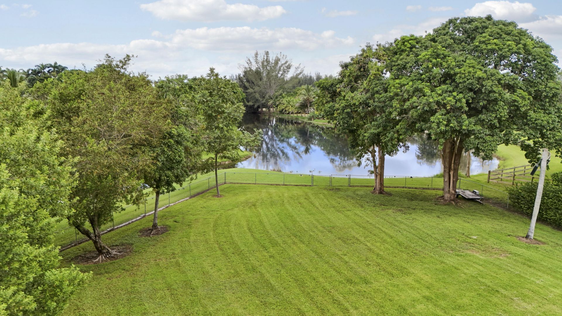 20231 SW 49th Court, Southwest Ranches, FL 33332 Photo