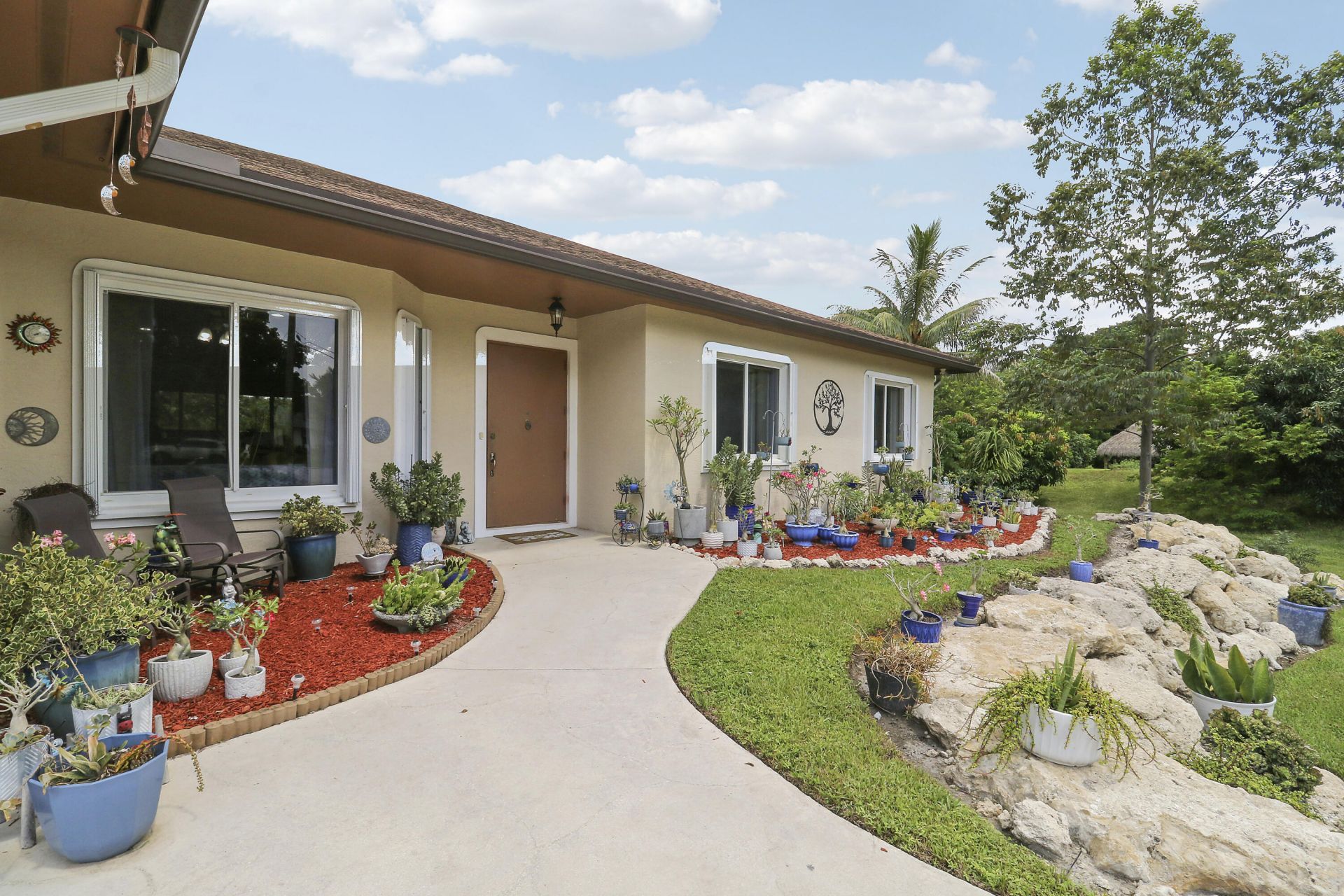 20231 SW 49th Court, Southwest Ranches, FL 33332 Photo