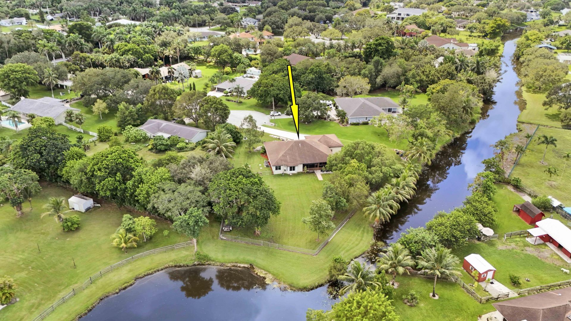 20231 SW 49th Court, Southwest Ranches, FL 33332 Photo