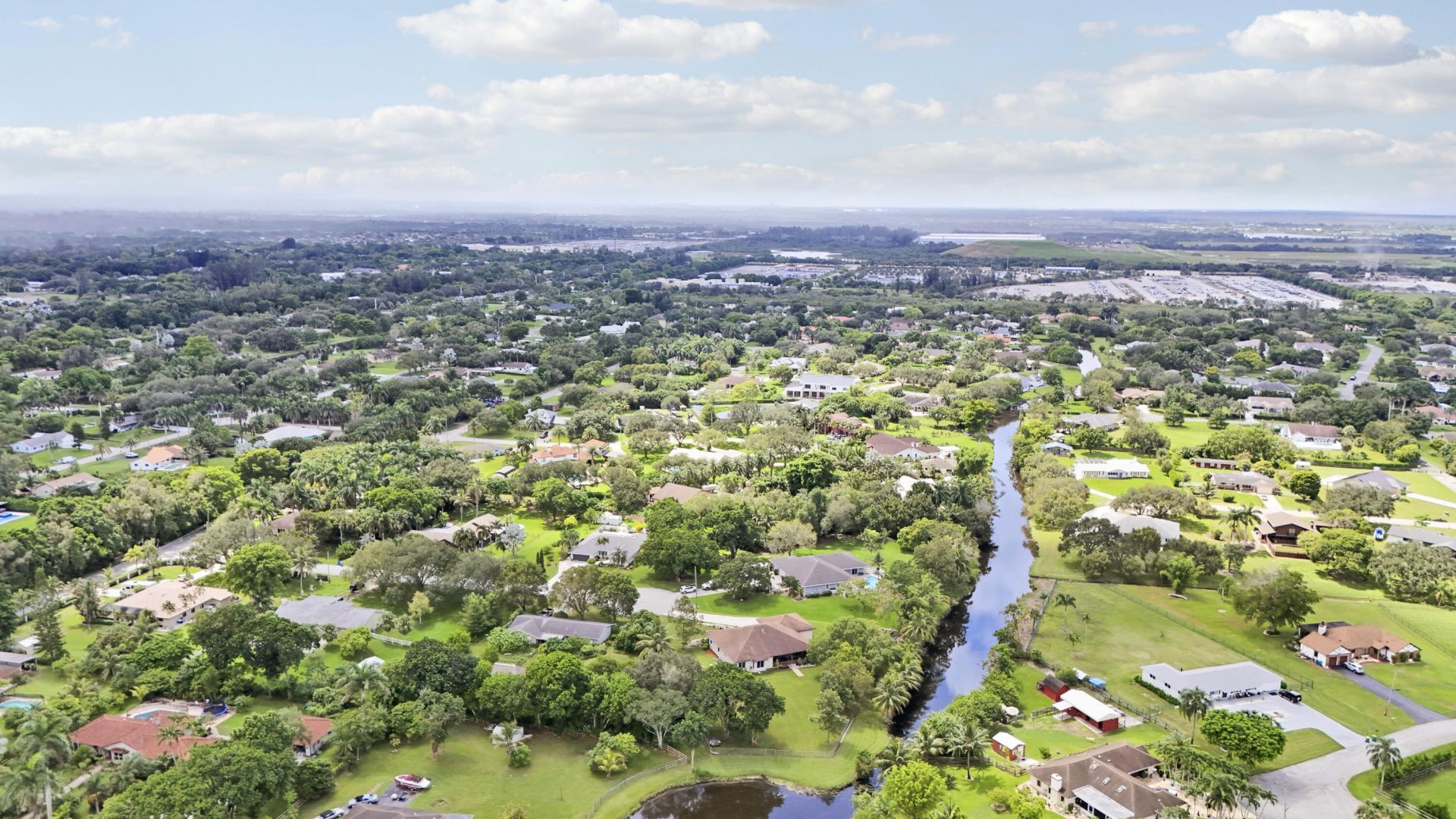 20231 SW 49th Court, Southwest Ranches, FL 33332 Photo