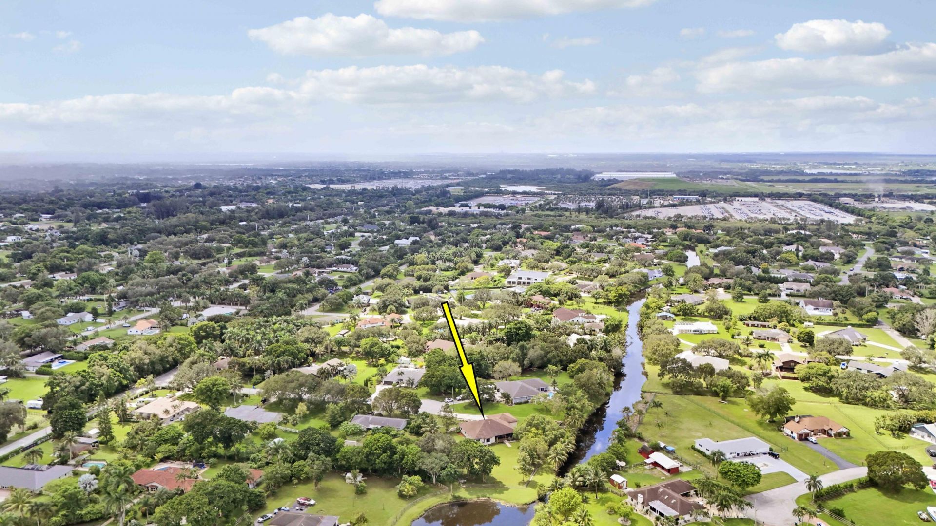 20231 SW 49th Court, Southwest Ranches, FL 33332 Photo