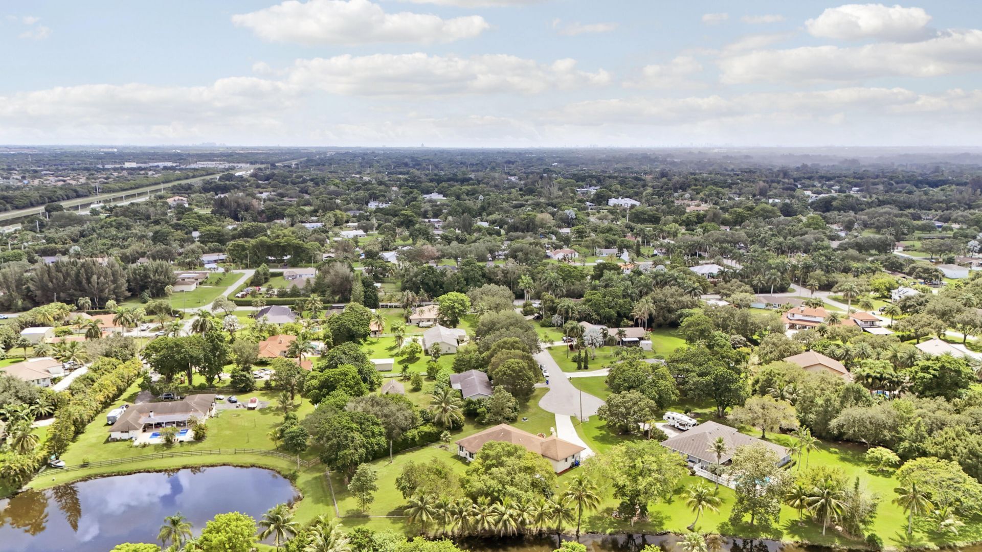 20231 SW 49th Court, Southwest Ranches, FL 33332 Photo