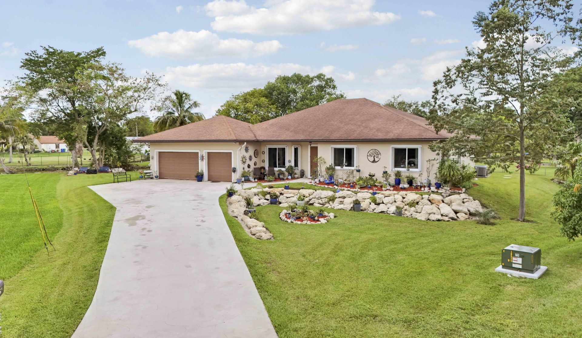 20231 SW 49th Court, Southwest Ranches, FL 33332 Photo