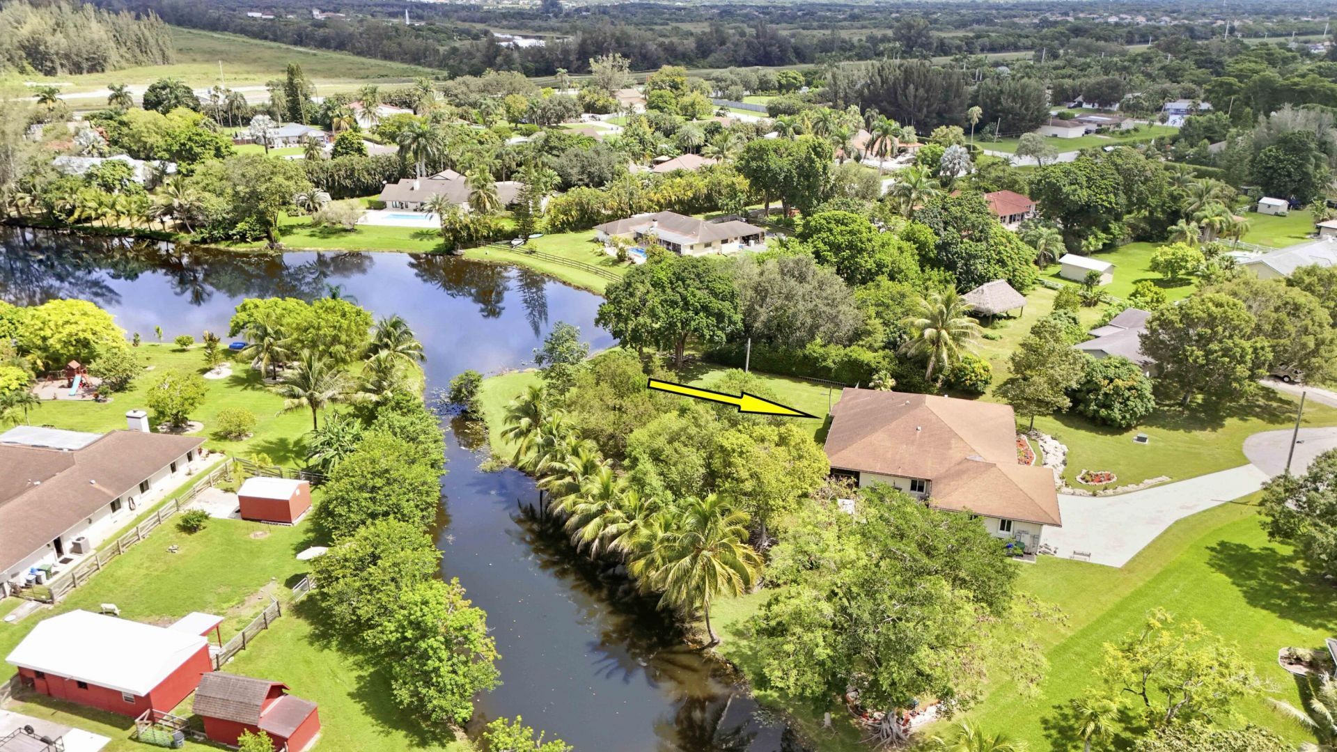 20231 SW 49th Court, Southwest Ranches, FL 33332 Photo