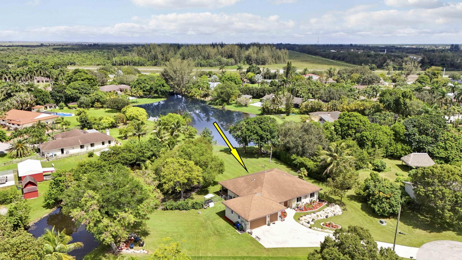 20231 SW 49th Court, Southwest Ranches, FL 33332 Photo