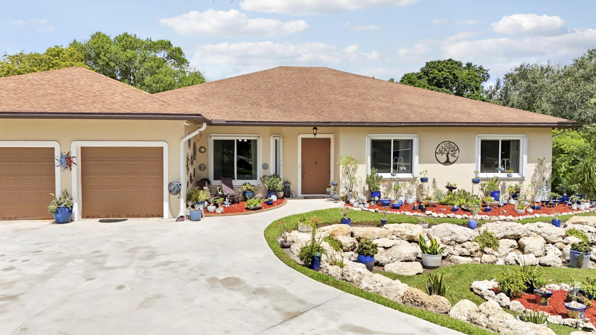 20231 SW 49th Court, Southwest Ranches, FL 33332 Photo