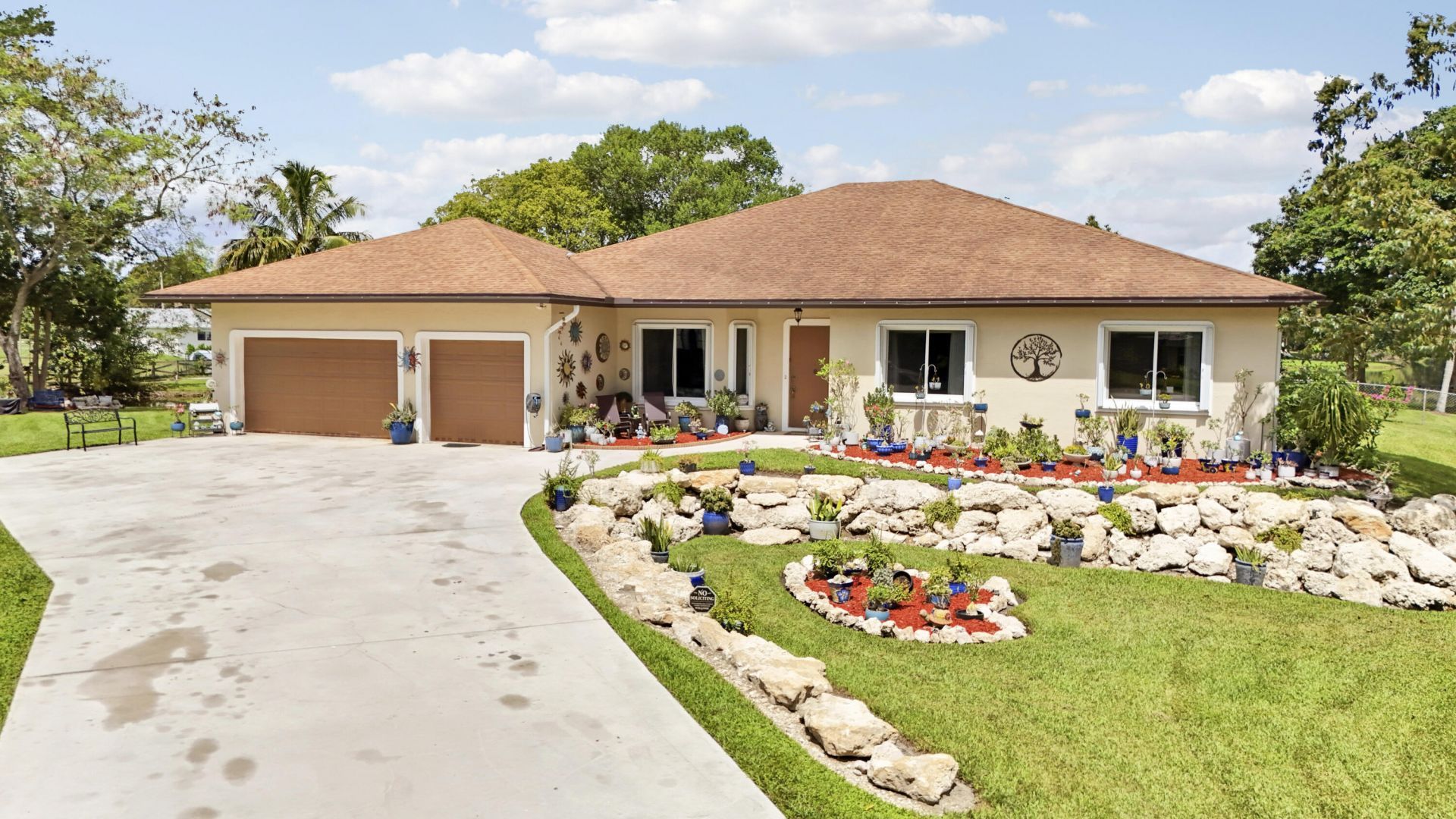 20231 SW 49th Court, Southwest Ranches, FL 33332 Photo