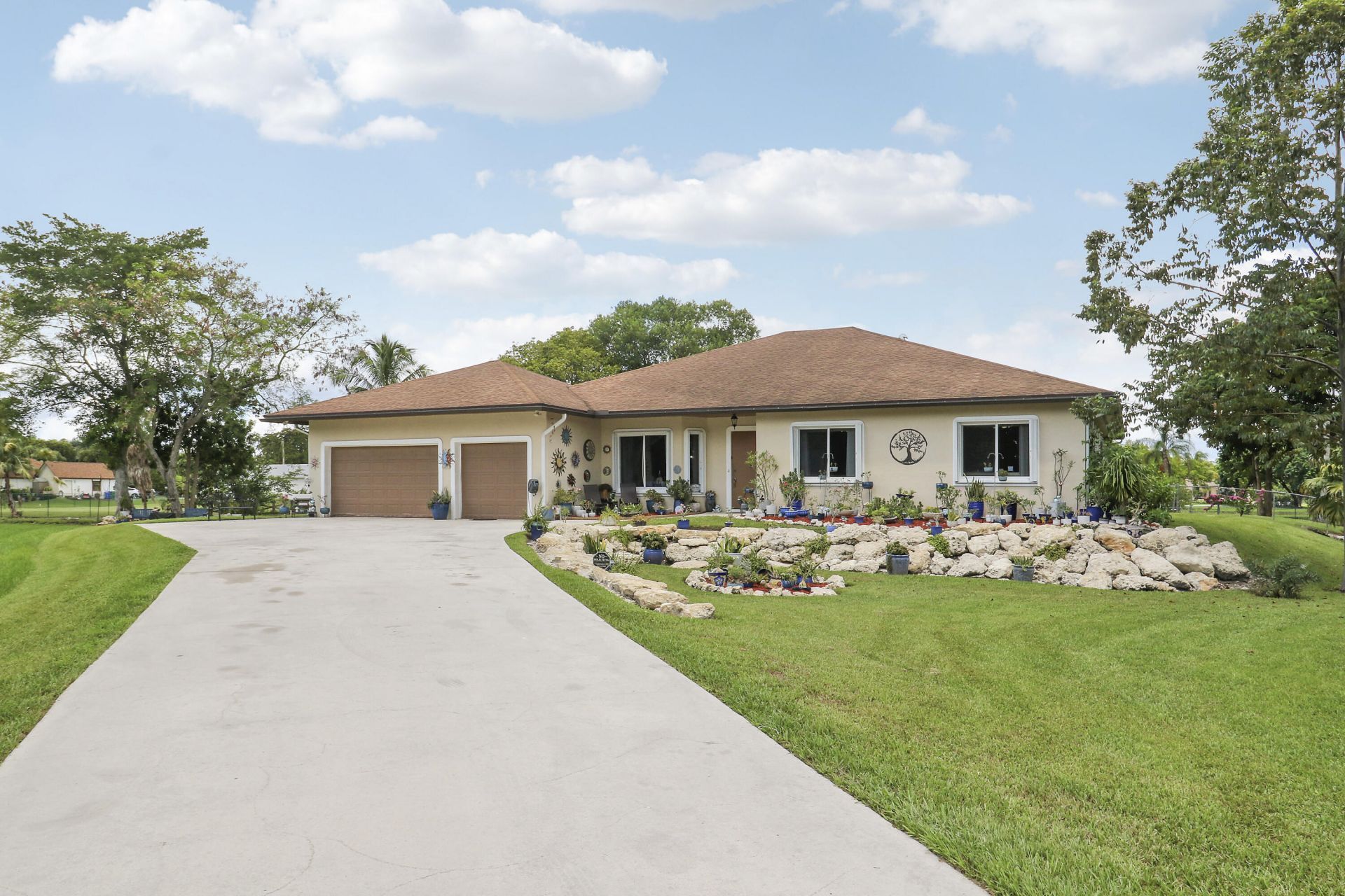 20231 SW 49th Court, Southwest Ranches, FL 33332 Photo