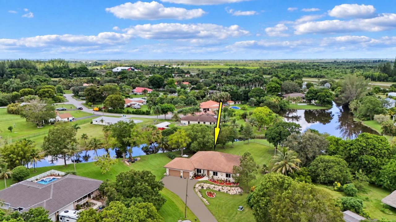 20231 SW 49th Court, Southwest Ranches, FL 33332 Photo