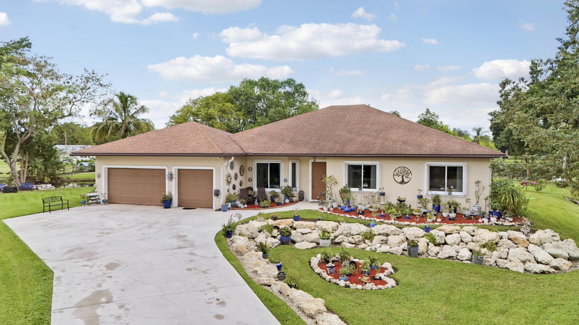 20231 SW 49th Court, Southwest Ranches, FL 33332 Photo