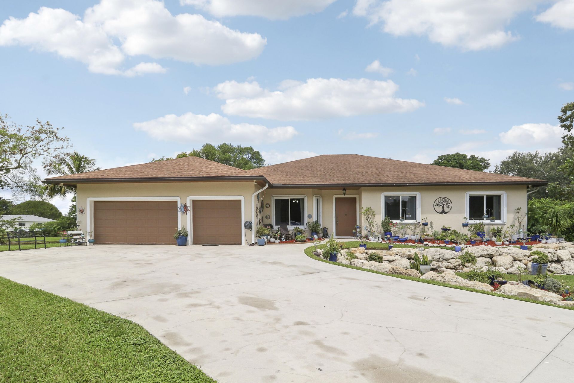 20231 SW 49th Court, Southwest Ranches, FL 33332 Photo