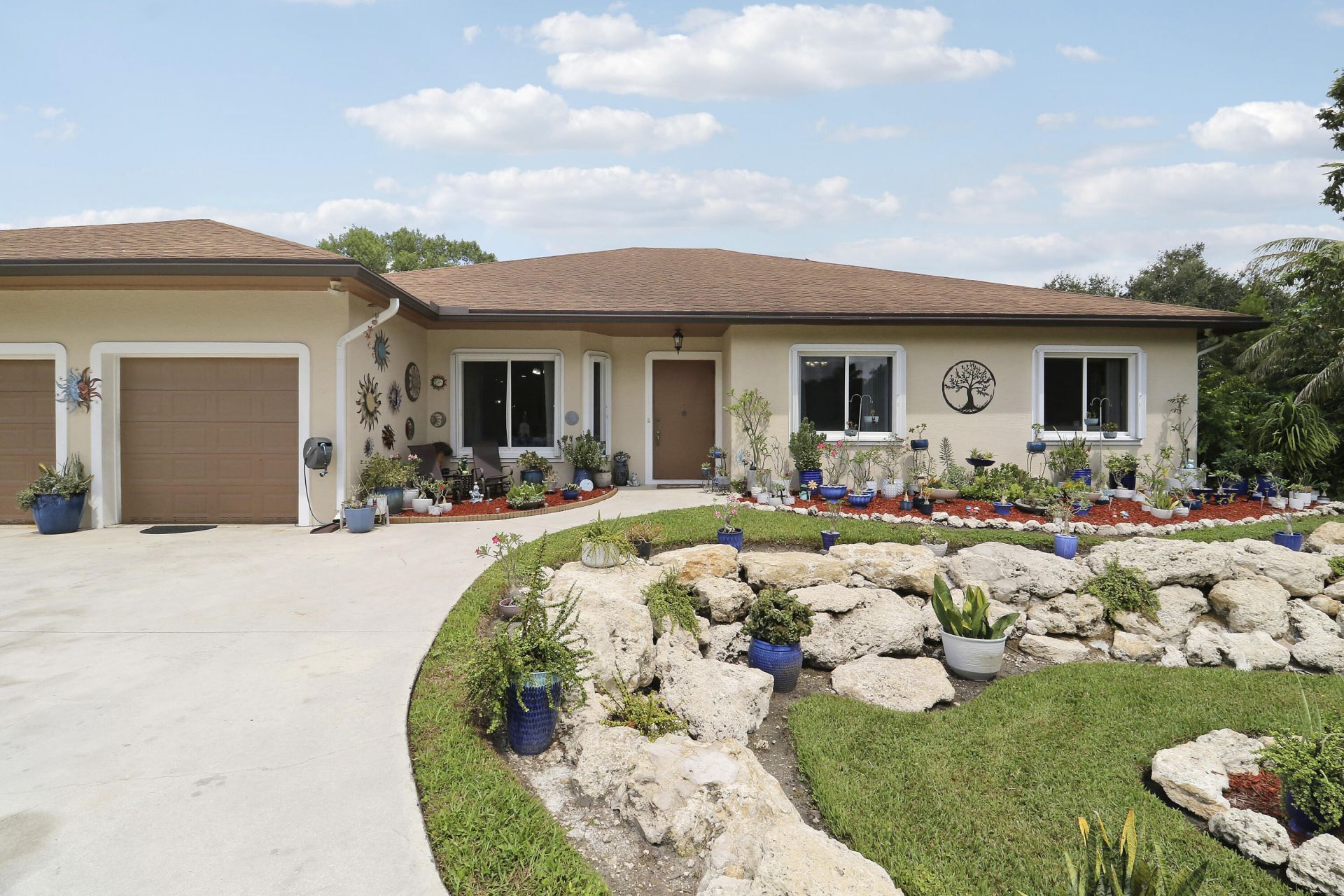 20231 SW 49th Court, Southwest Ranches, FL 33332 Photo