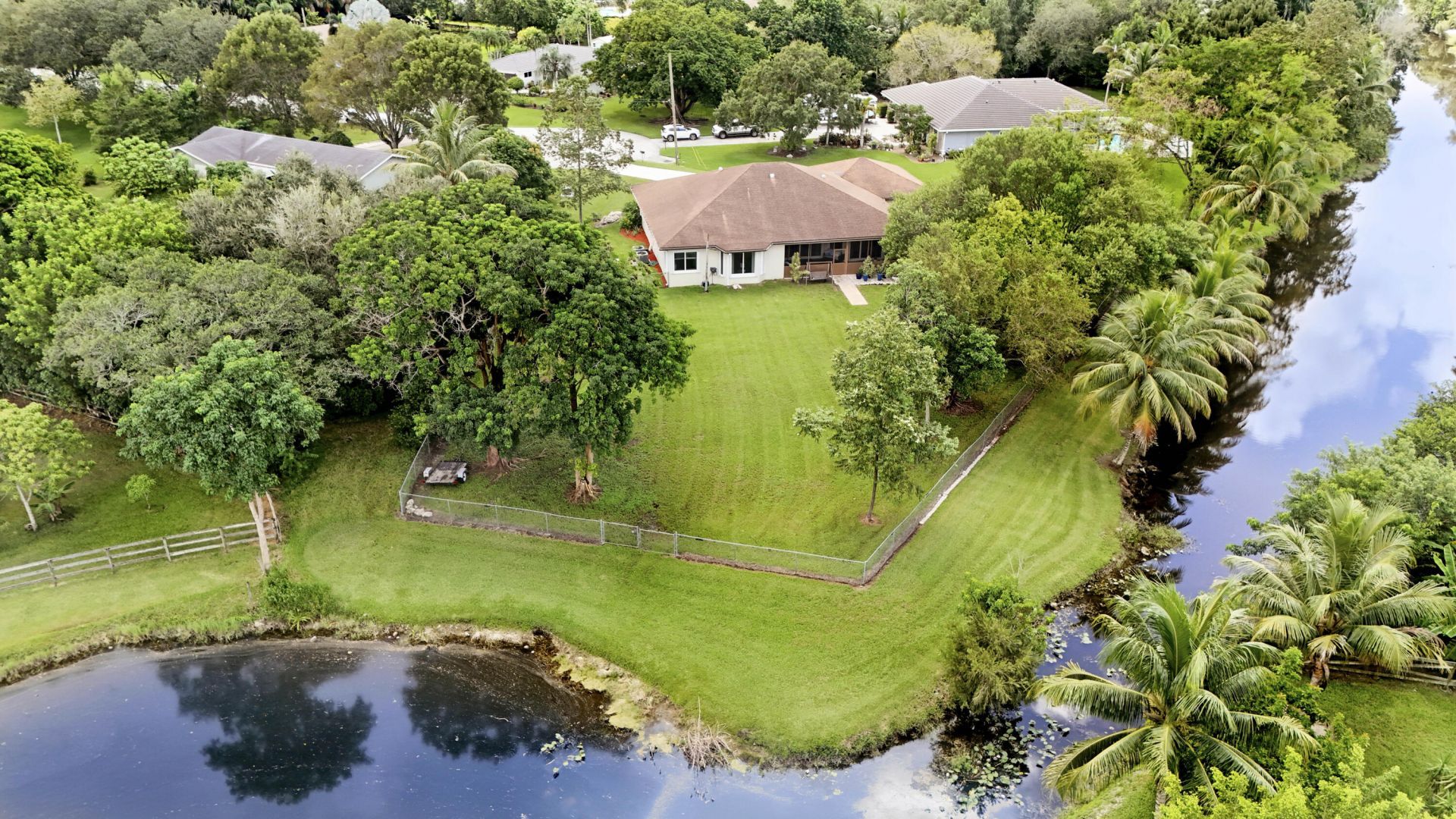 20231 SW 49th Court, Southwest Ranches, FL 33332 Photo