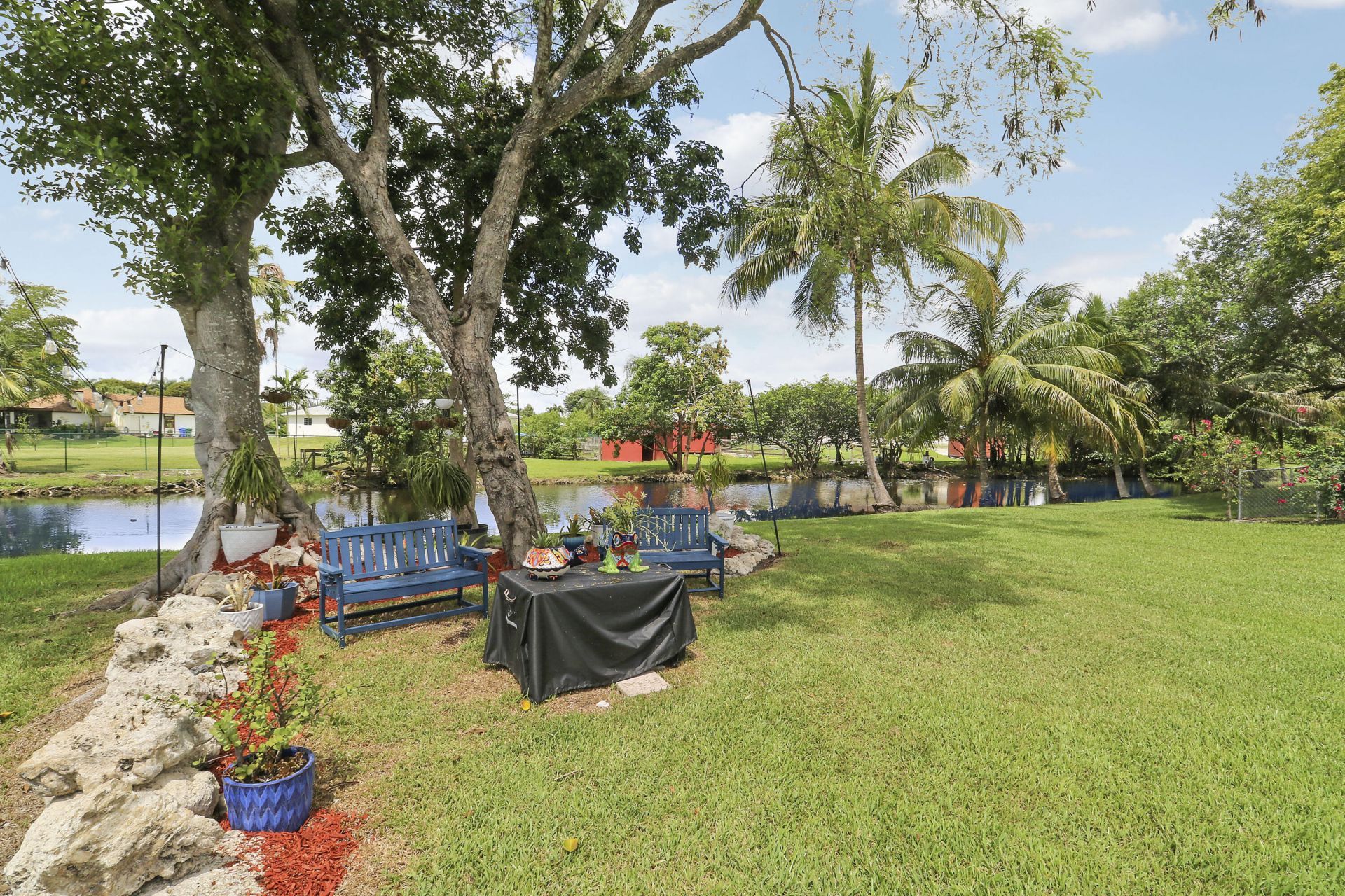 20231 SW 49th Court, Southwest Ranches, FL 33332 Photo