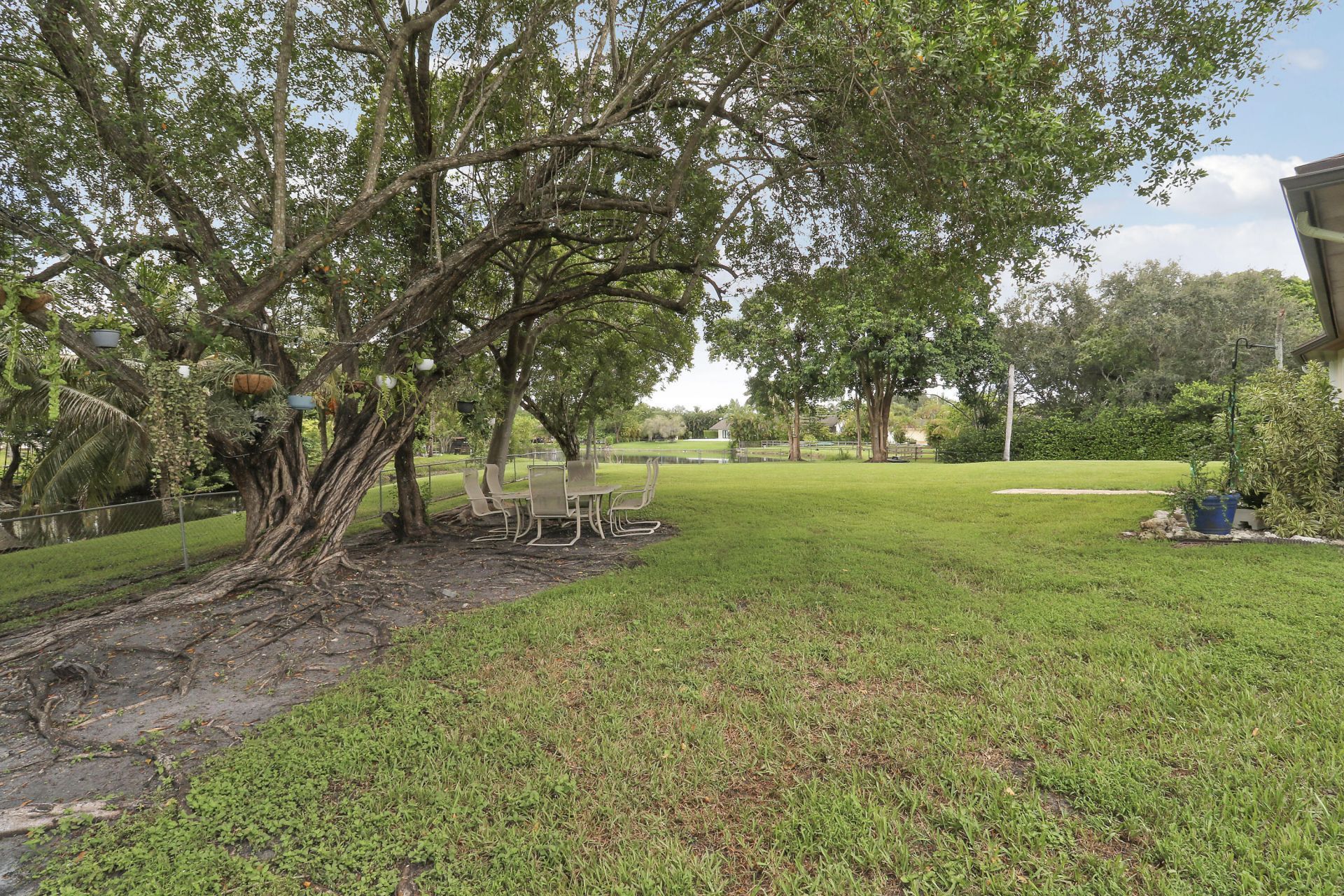 20231 SW 49th Court, Southwest Ranches, FL 33332 Photo