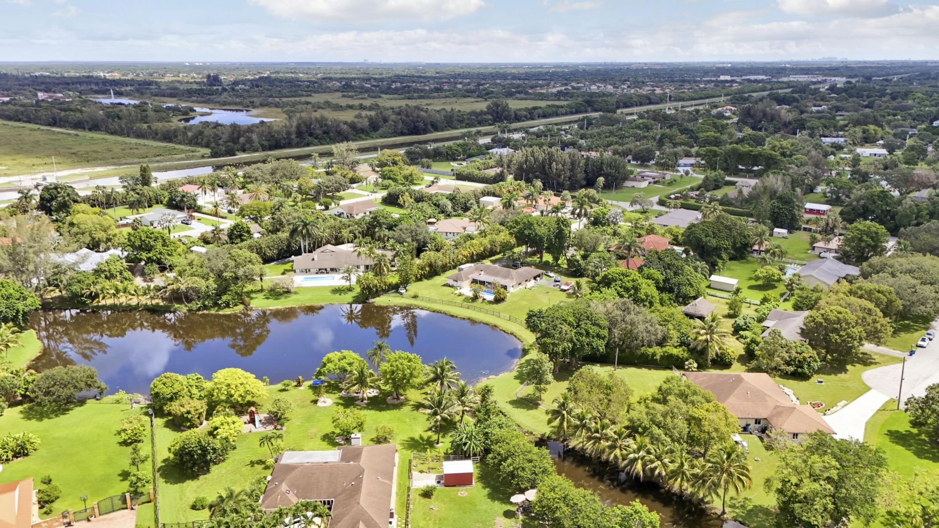 20231 SW 49th Court, Southwest Ranches, FL 33332 Photo