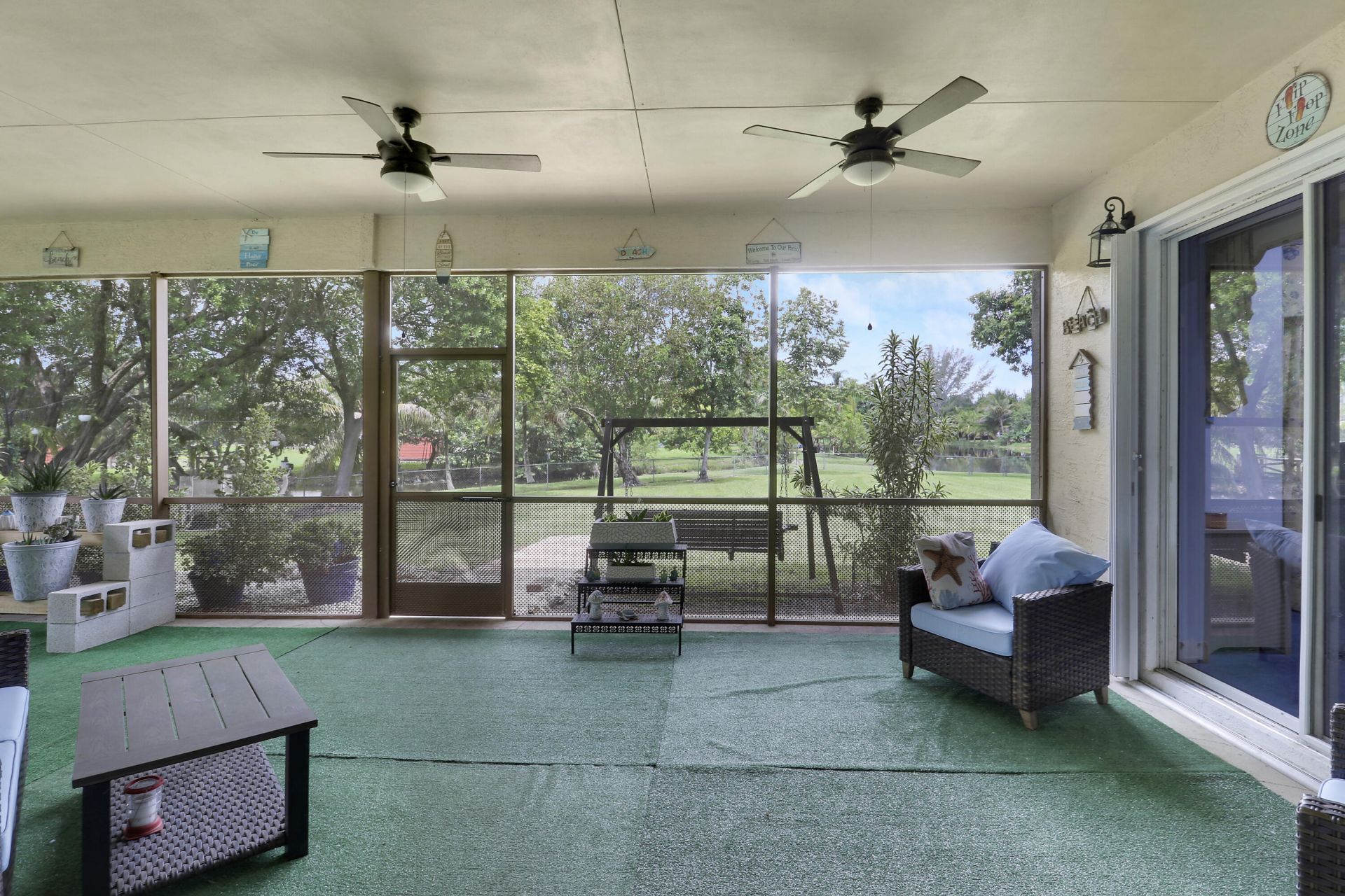 20231 SW 49th Court, Southwest Ranches, FL 33332 Photo