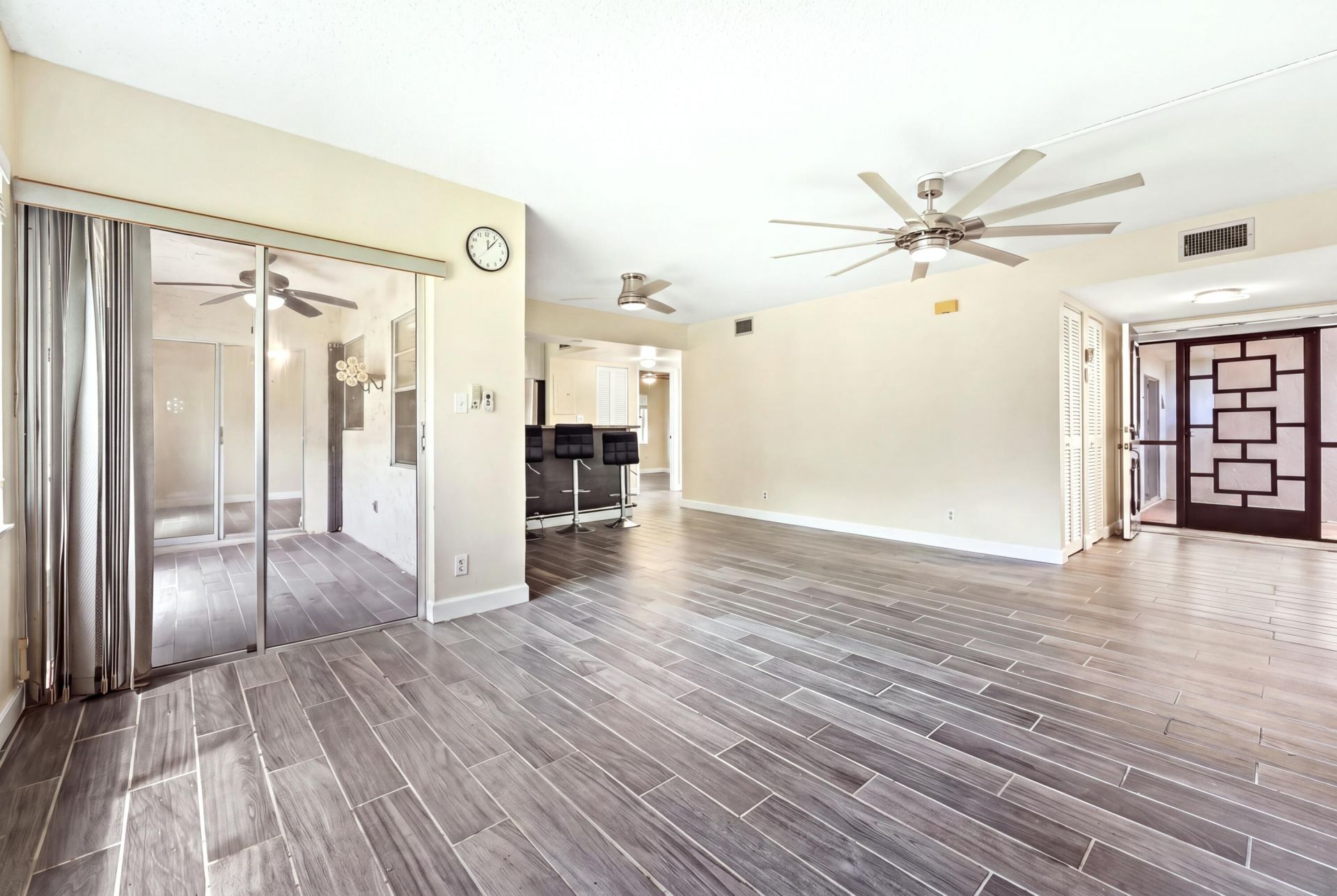5791 Spindle Palm Court, Unit A, Delray Beach, FL 33484 Photo
