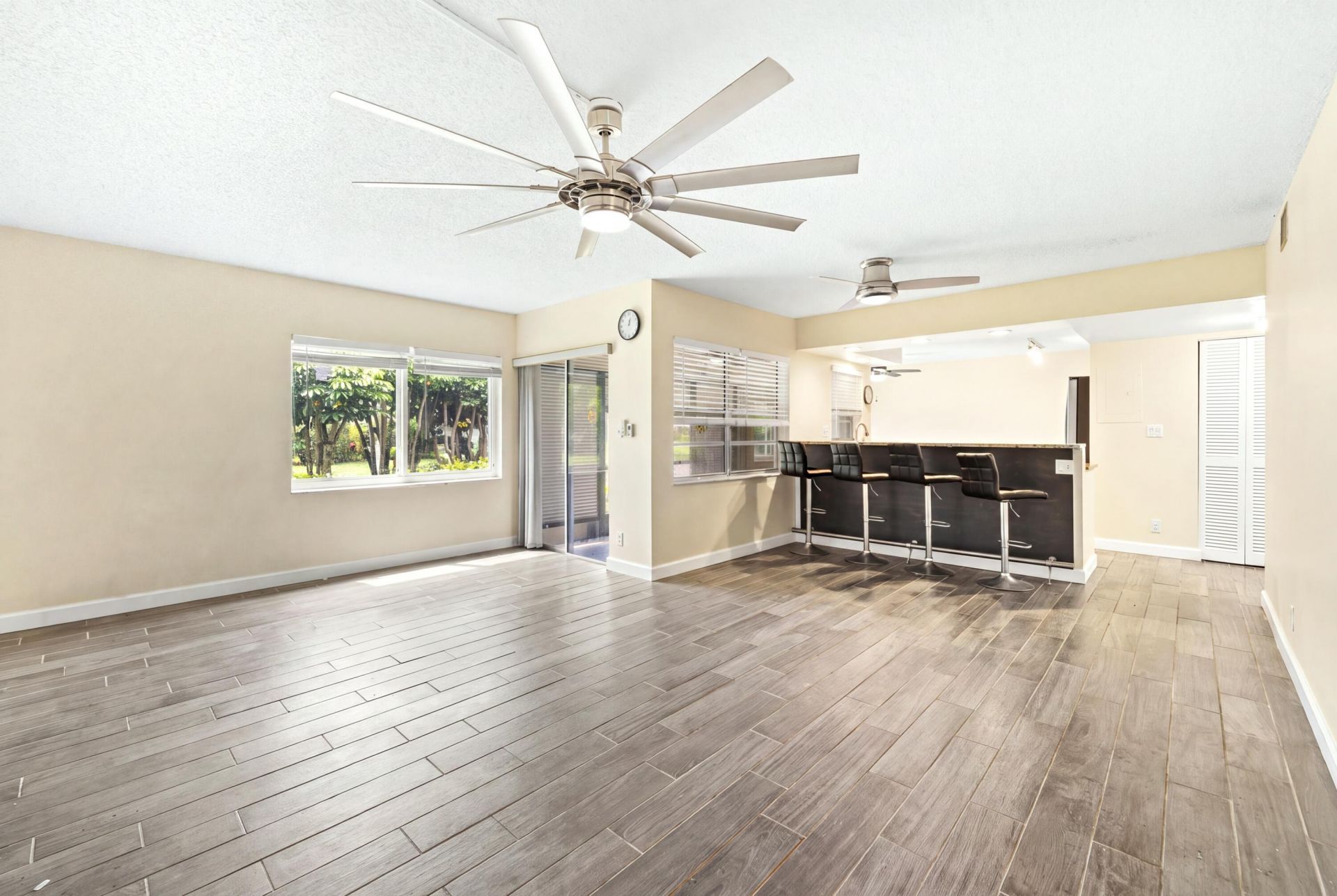 5791 Spindle Palm Court, Unit A, Delray Beach, FL 33484 Photo