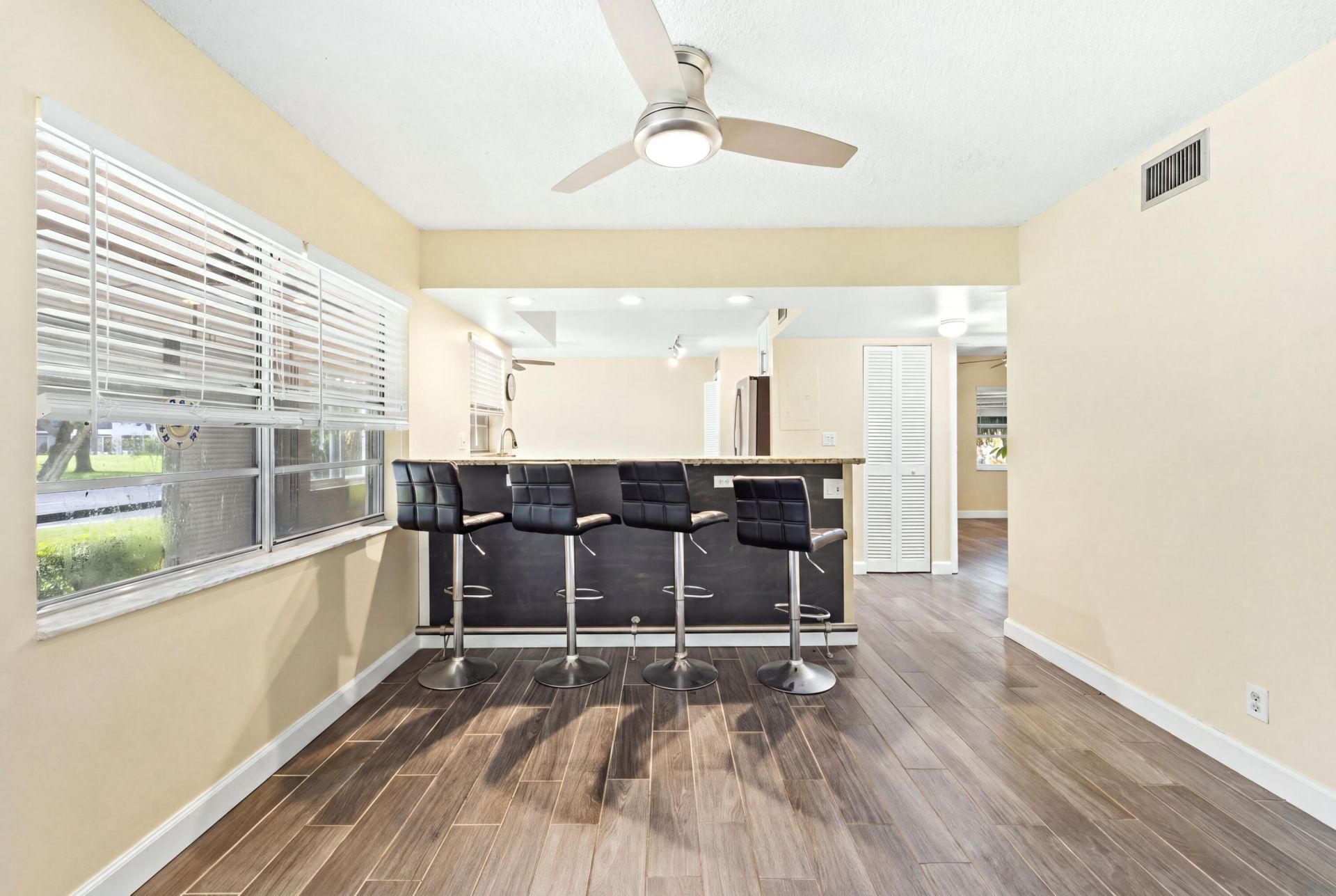5791 Spindle Palm Court, Unit A, Delray Beach, FL 33484 Photo