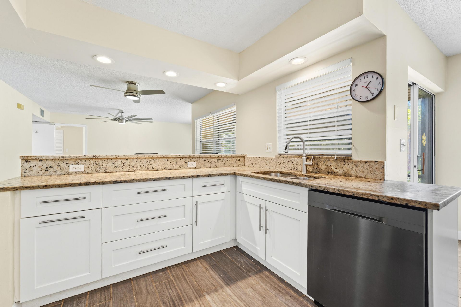 5791 Spindle Palm Court, Unit A, Delray Beach, FL 33484 Photo