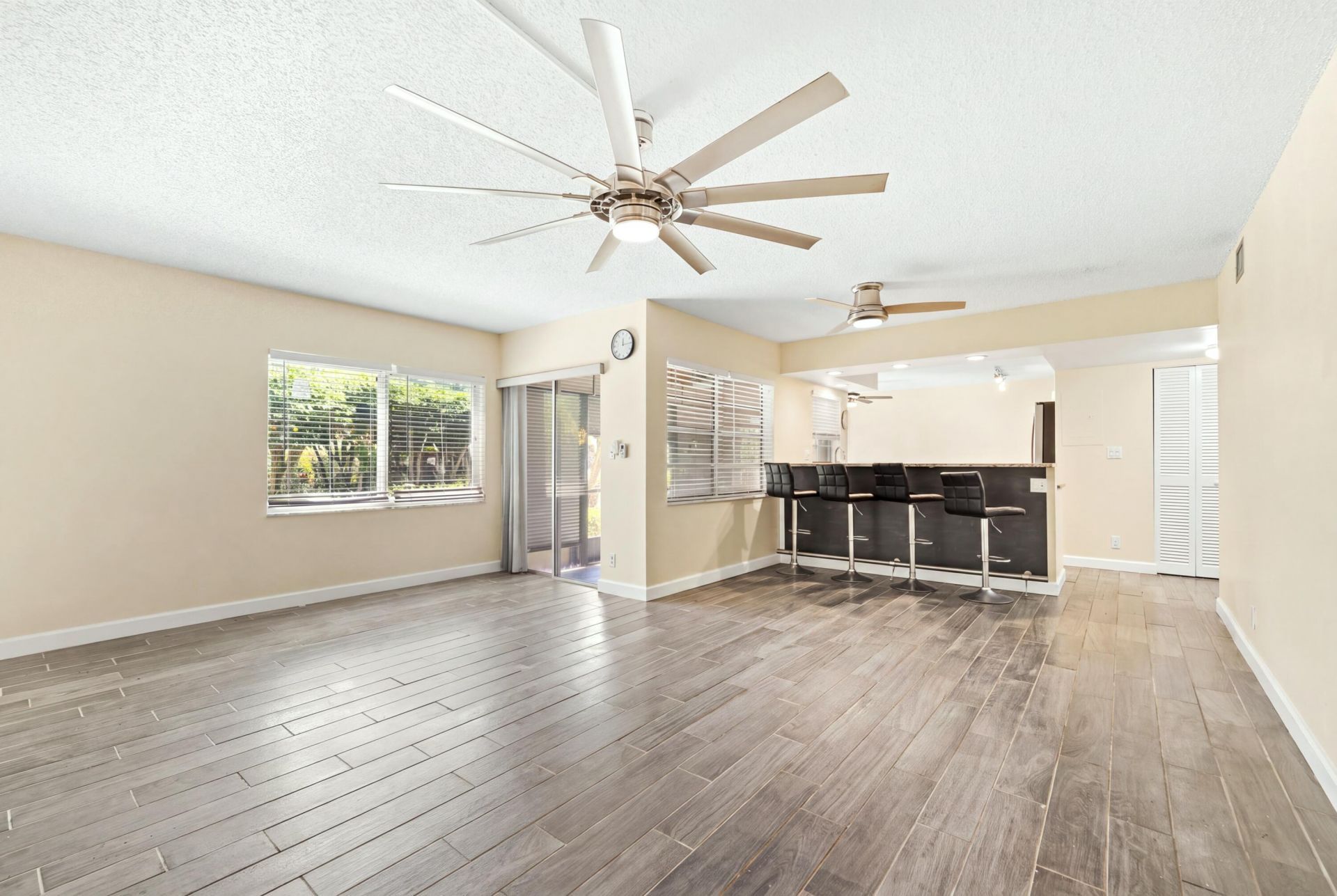 5791 Spindle Palm Court, Unit A, Delray Beach, FL 33484 Photo