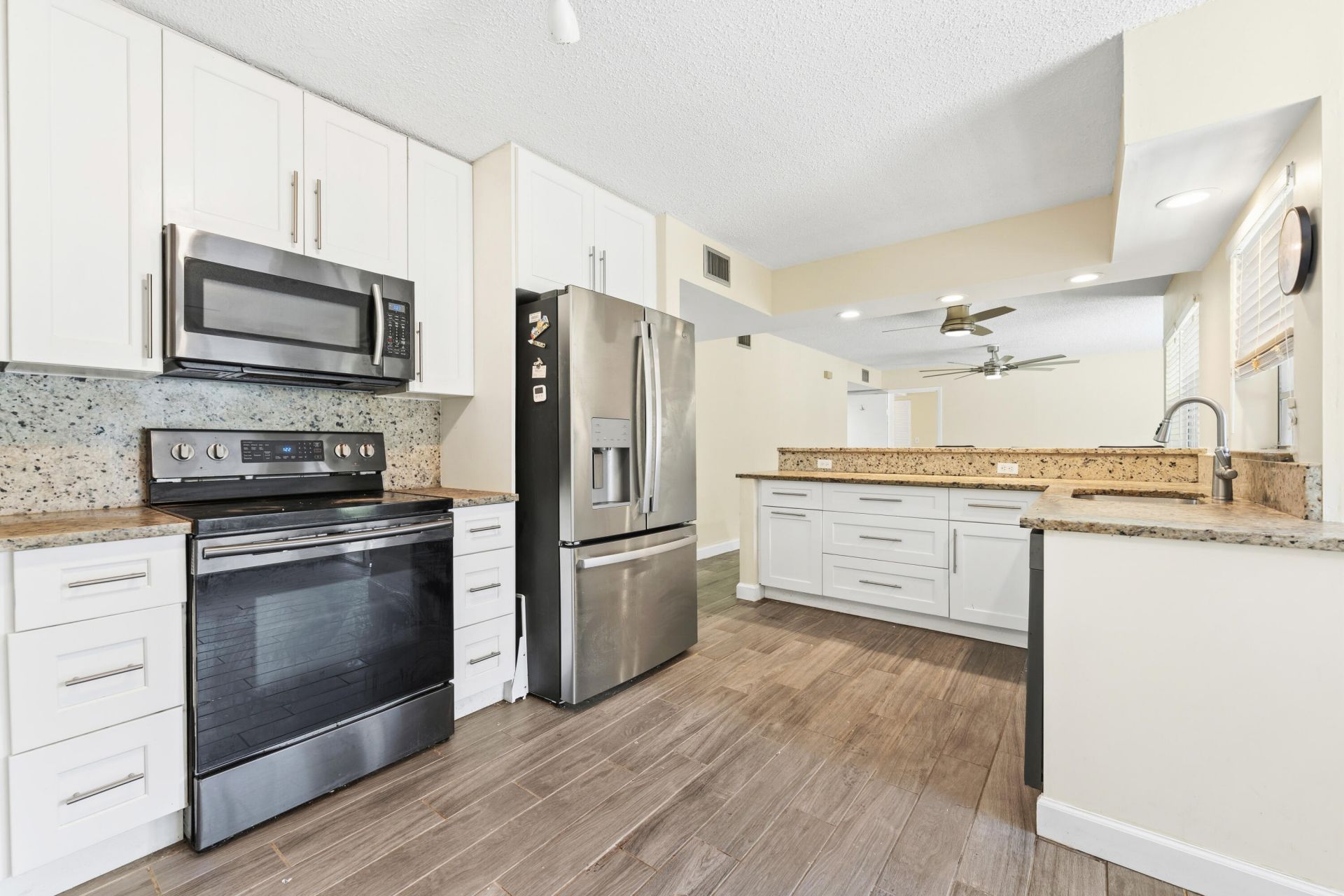 5791 Spindle Palm Court, Unit A, Delray Beach, FL 33484 Photo