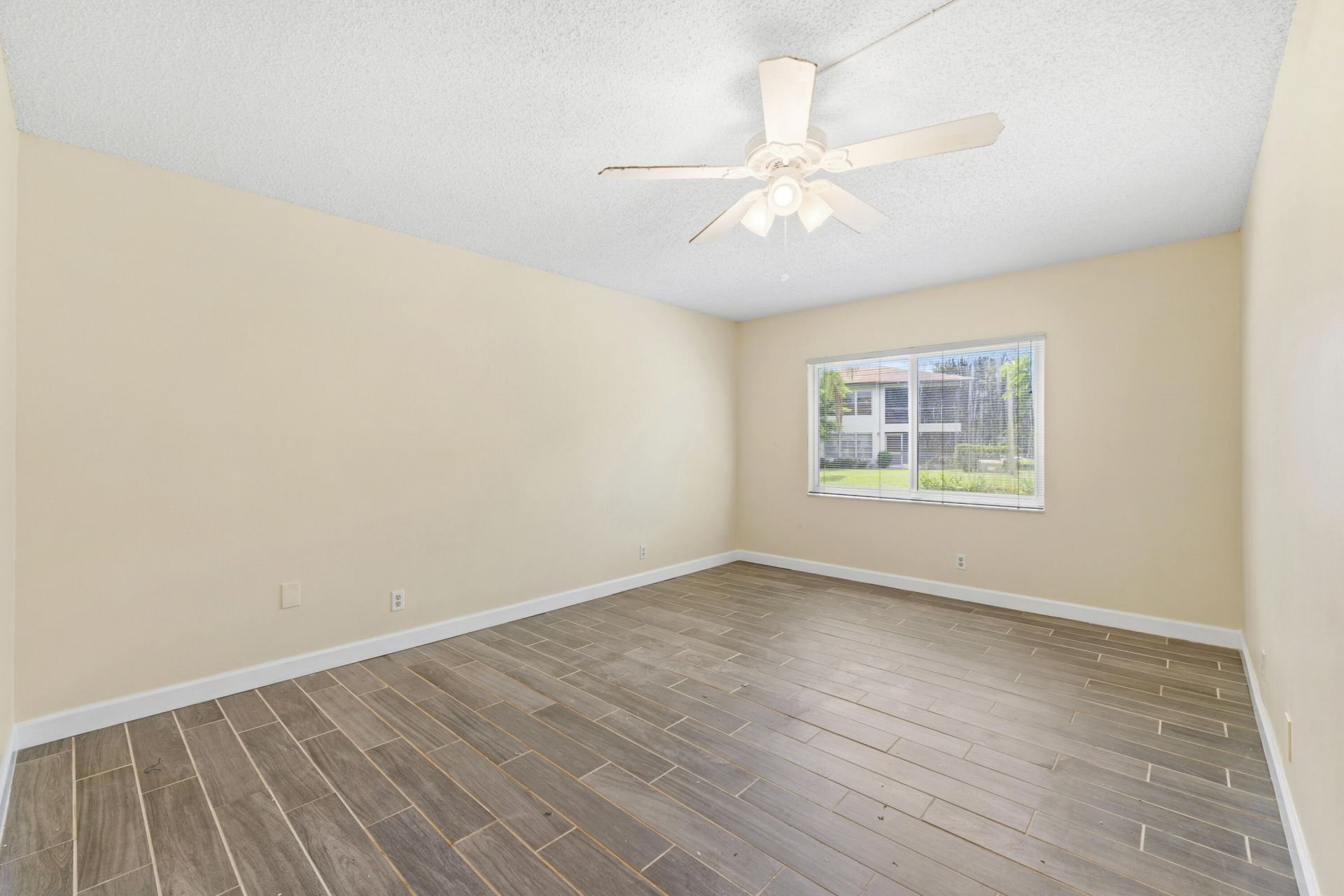 5791 Spindle Palm Court, Unit A, Delray Beach, FL 33484 Photo