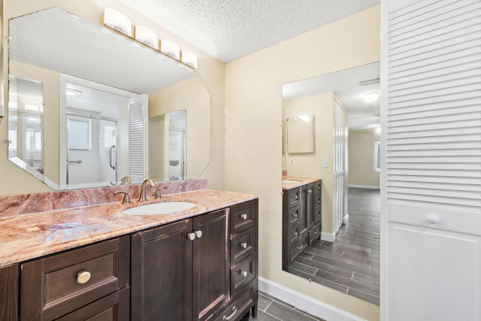 5791 Spindle Palm Court, Unit A, Delray Beach, FL 33484 Photo