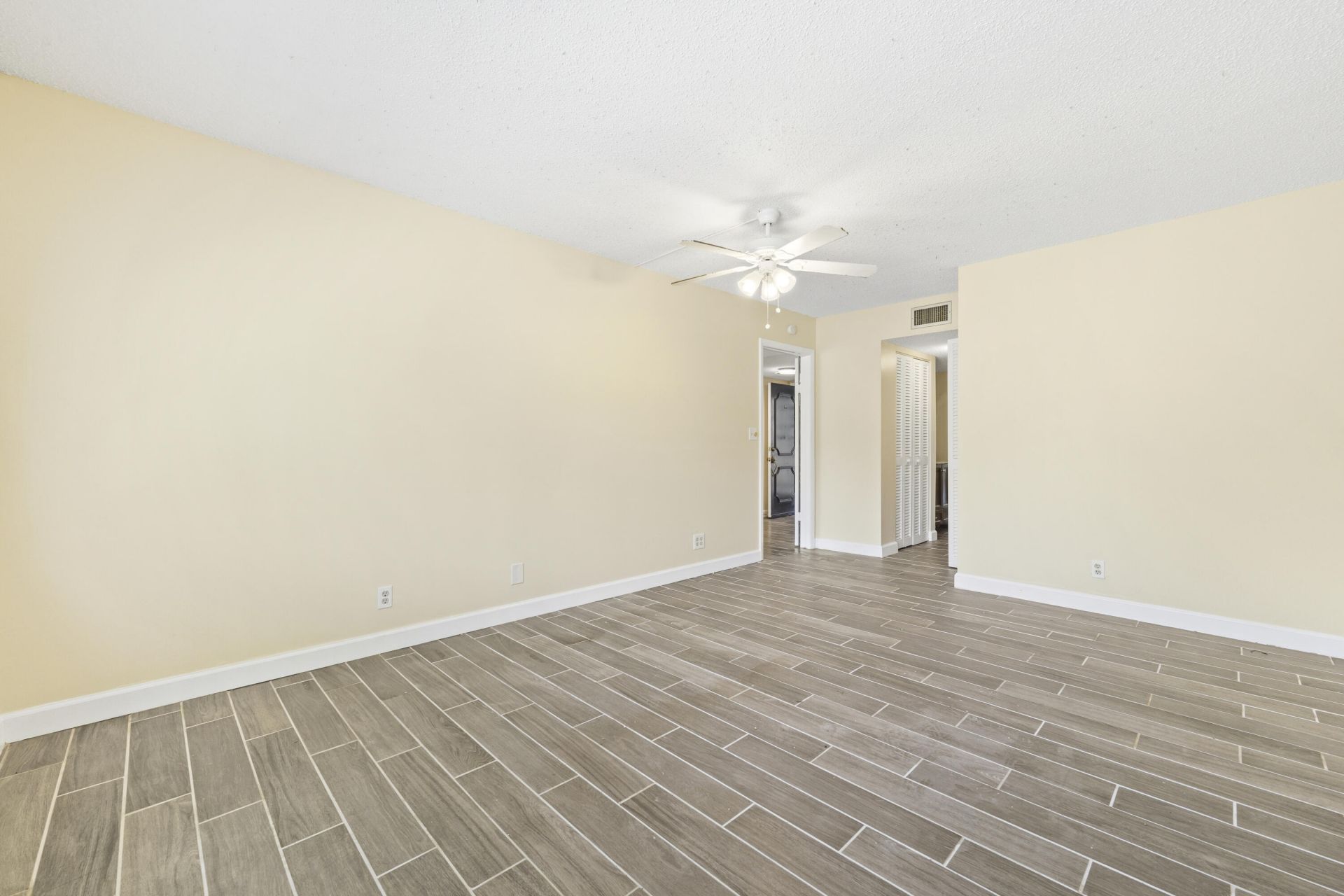 5791 Spindle Palm Court, Unit A, Delray Beach, FL 33484 Photo