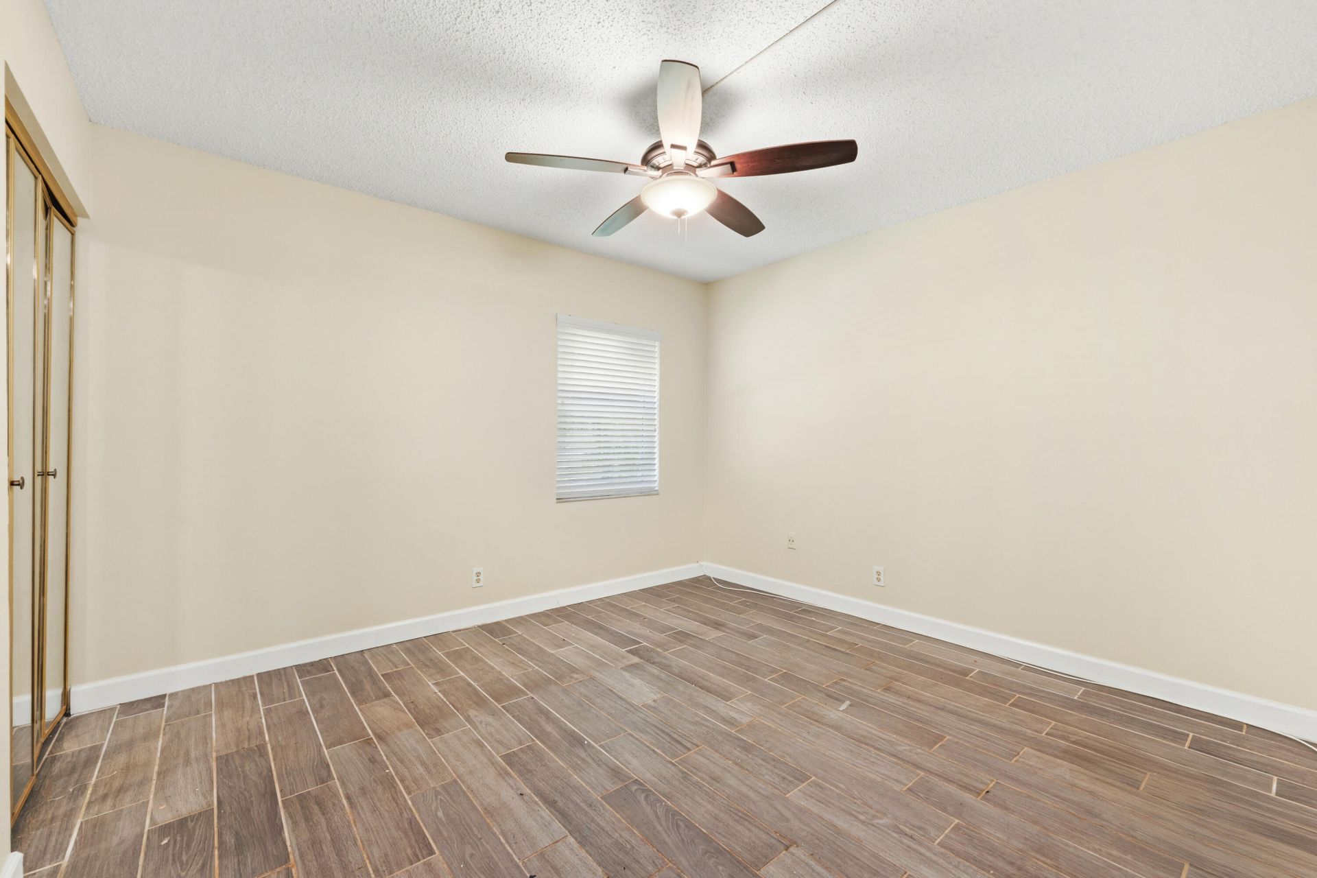 5791 Spindle Palm Court, Unit A, Delray Beach, FL 33484 Photo