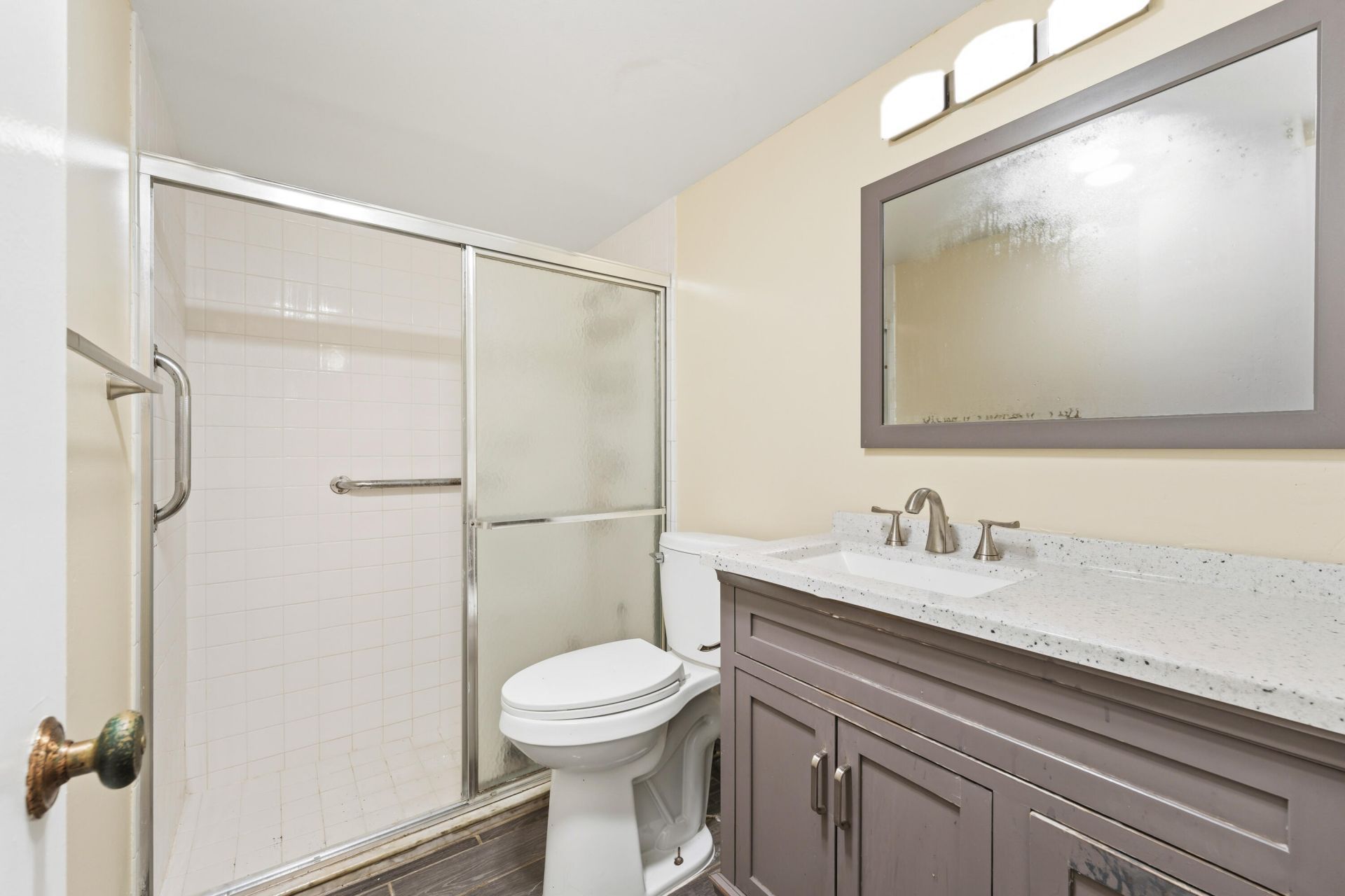5791 Spindle Palm Court, Unit A, Delray Beach, FL 33484 Photo