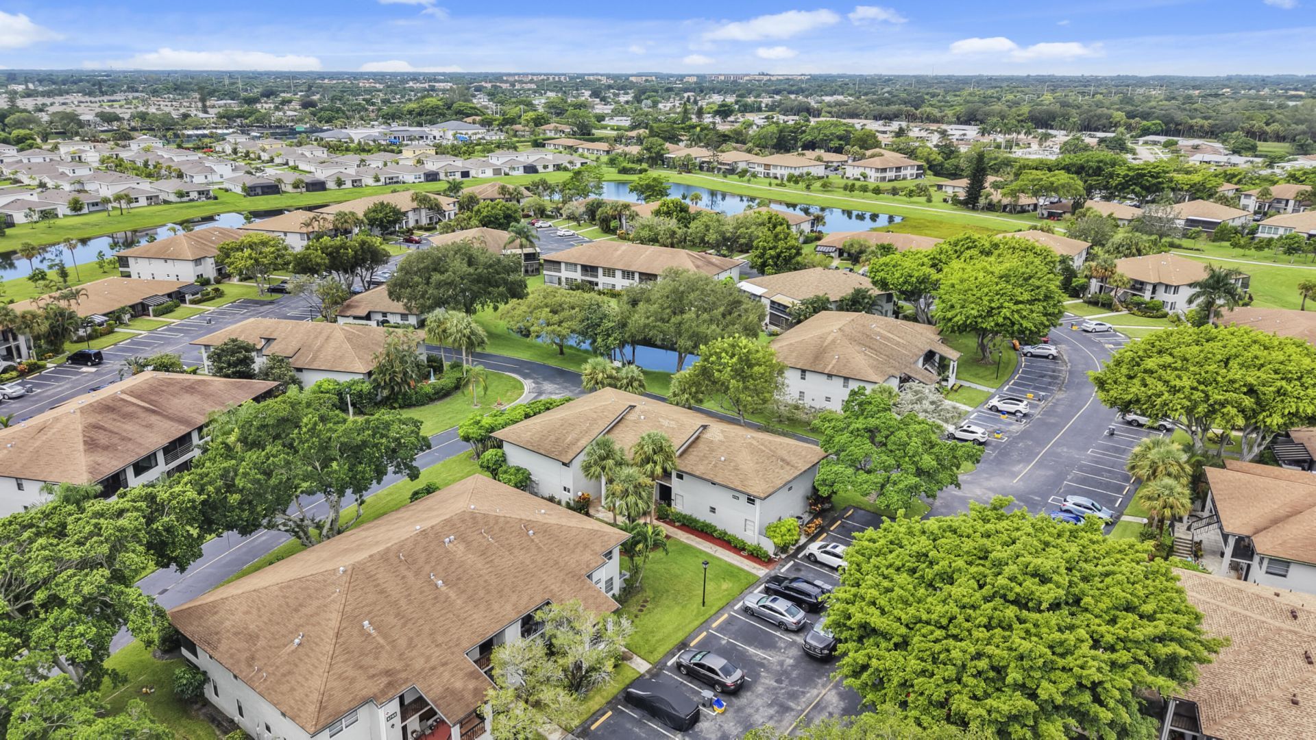 5791 Spindle Palm Court, Unit A, Delray Beach, FL 33484 Photo