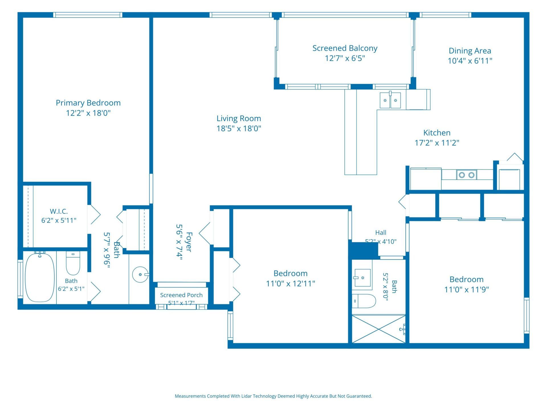 5791 Spindle Palm Court, Unit A, Delray Beach, FL 33484 Photo