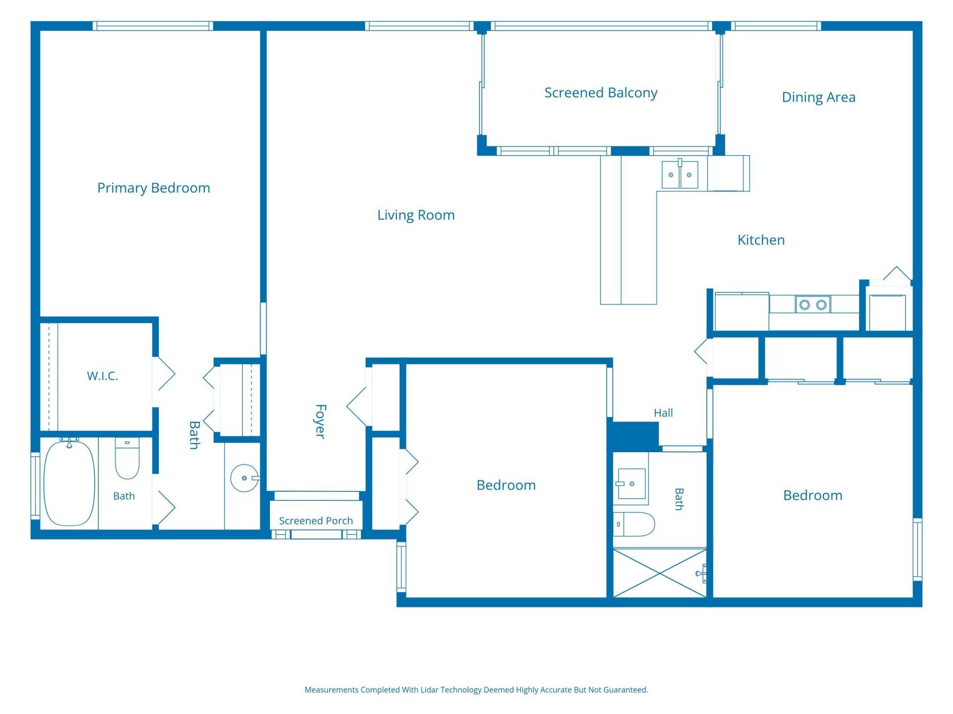 5791 Spindle Palm Court, Unit A, Delray Beach, FL 33484 Photo
