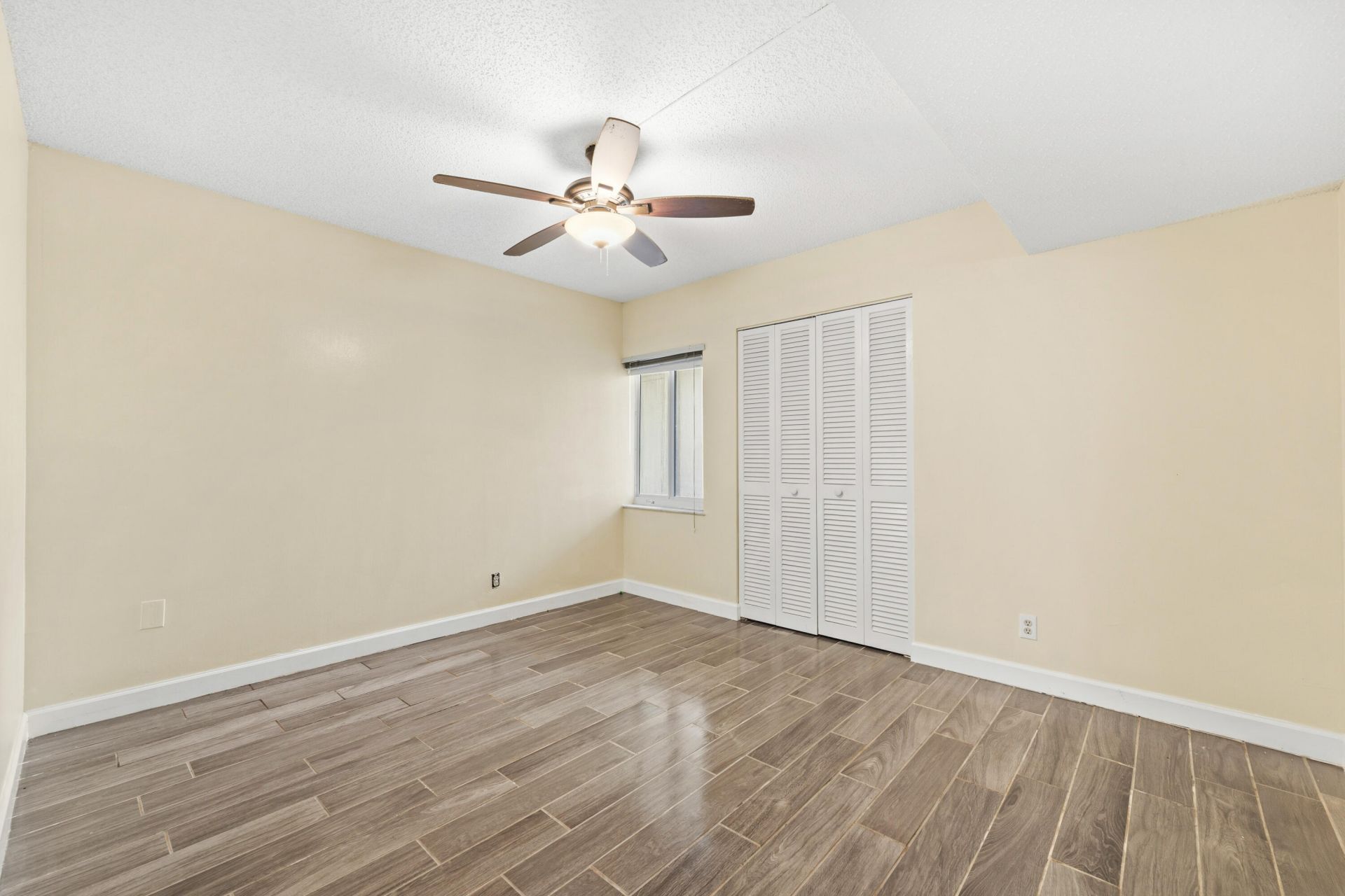 5791 Spindle Palm Court, Unit A, Delray Beach, FL 33484 Photo