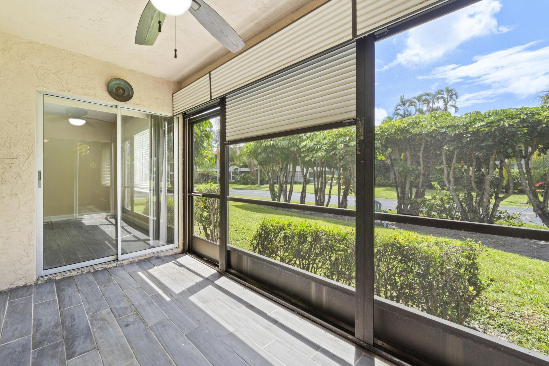 5791 Spindle Palm Court, Unit A, Delray Beach, FL 33484 Photo