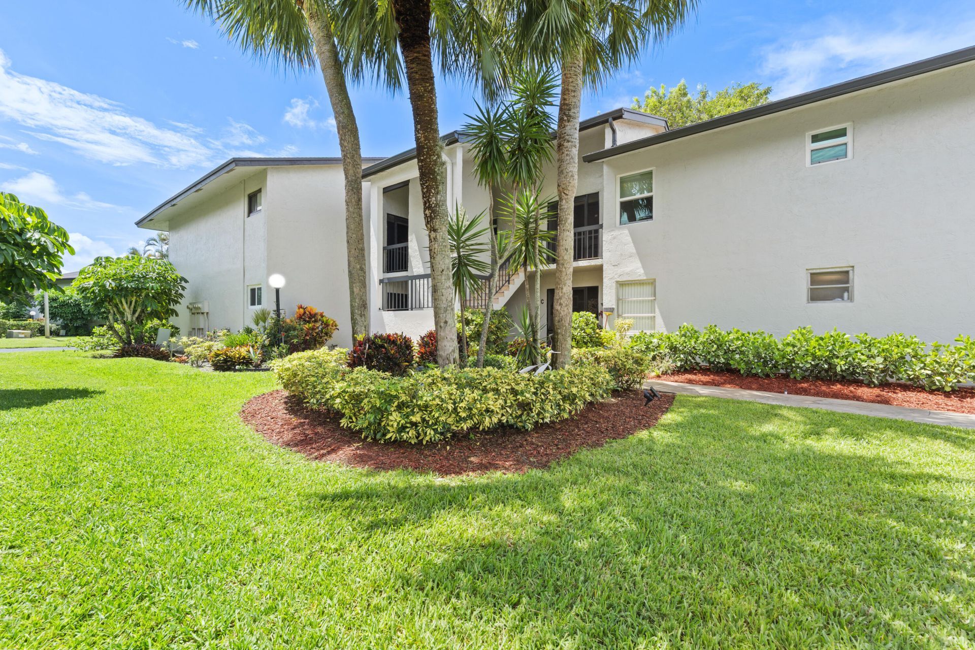 5791 Spindle Palm Court, Unit A, Delray Beach, FL 33484 Photo