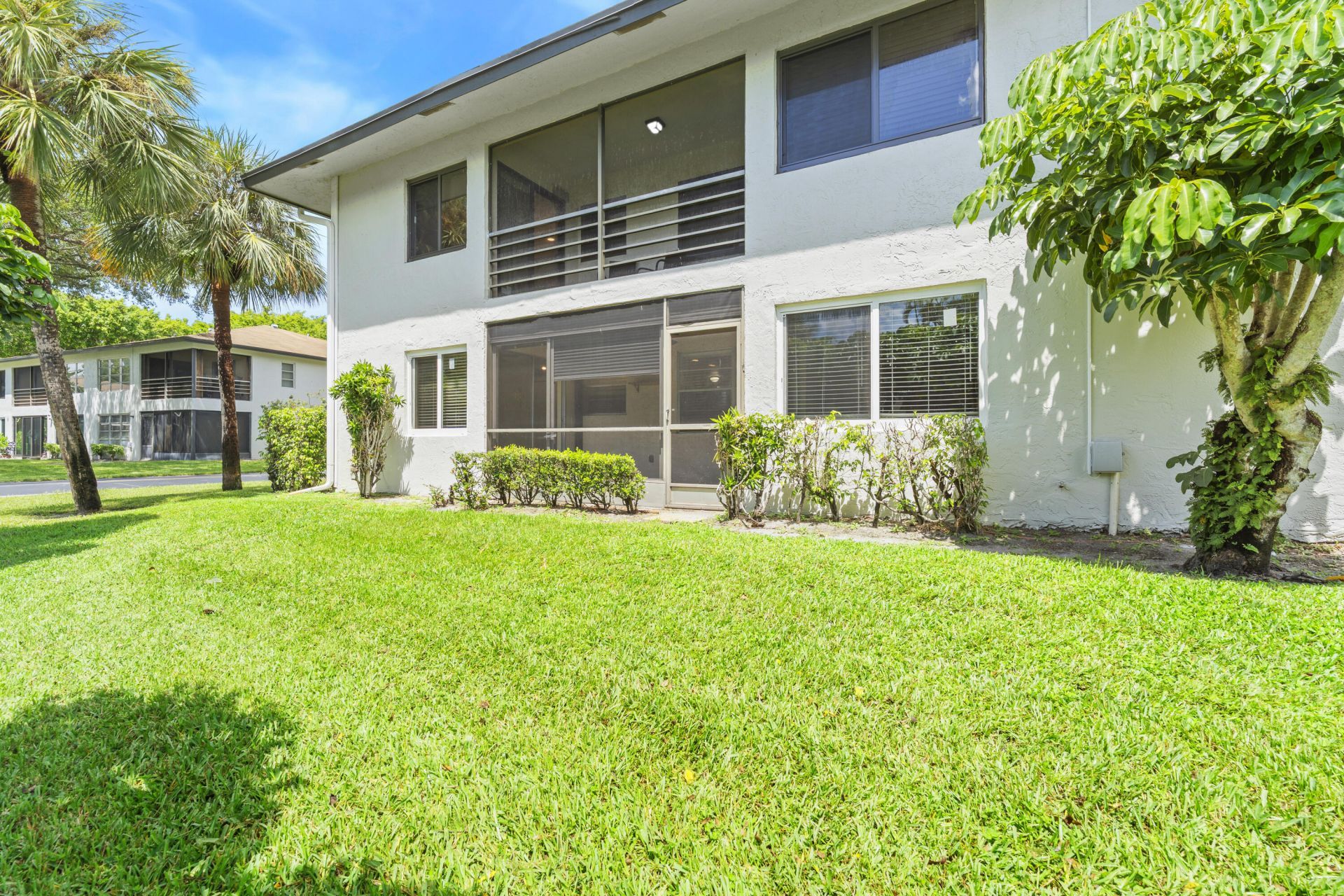 5791 Spindle Palm Court, Unit A, Delray Beach, FL 33484 Photo