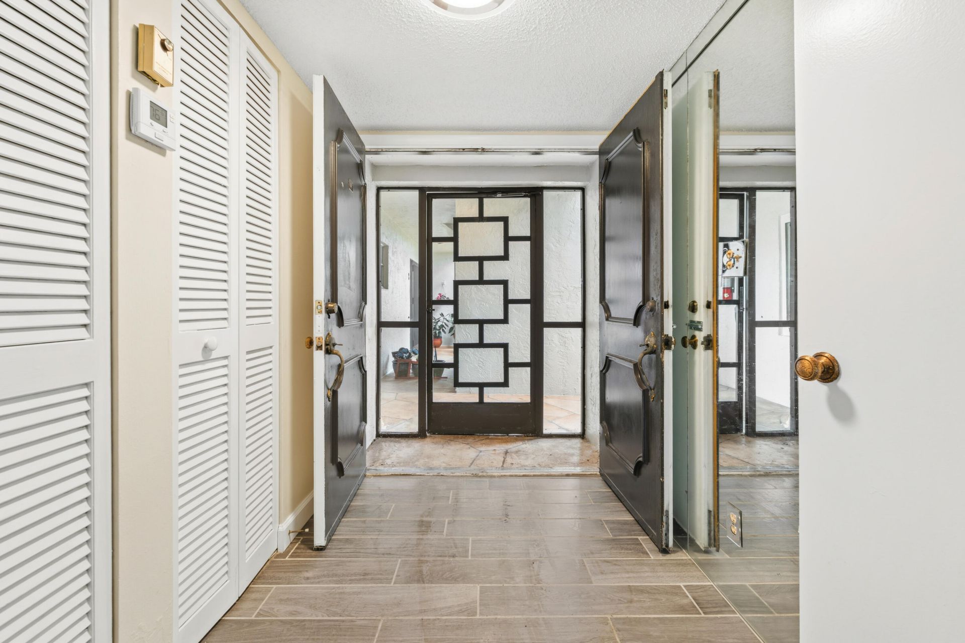 5791 Spindle Palm Court, Unit A, Delray Beach, FL 33484 Photo