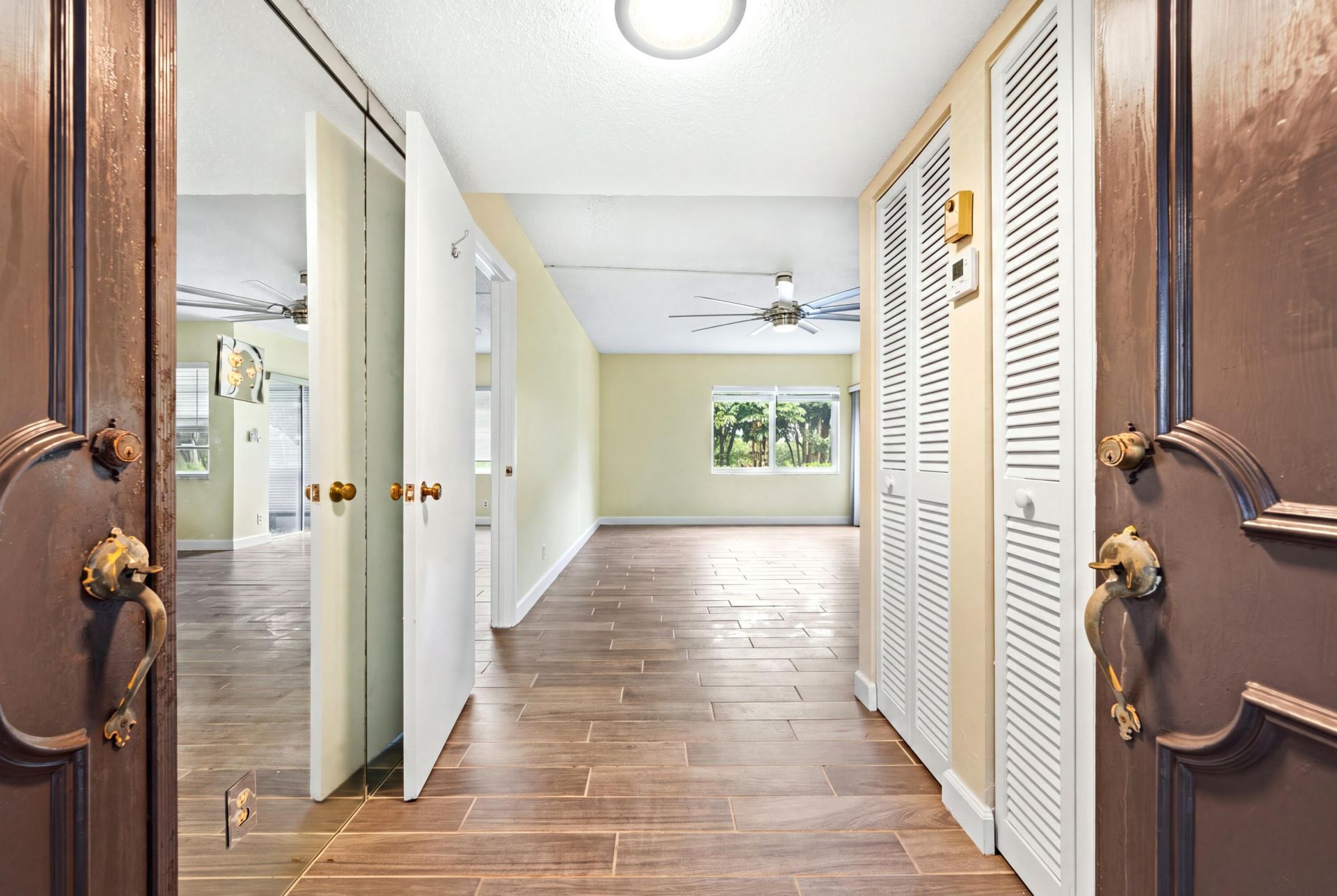 5791 Spindle Palm Court, Unit A, Delray Beach, FL 33484 Photo