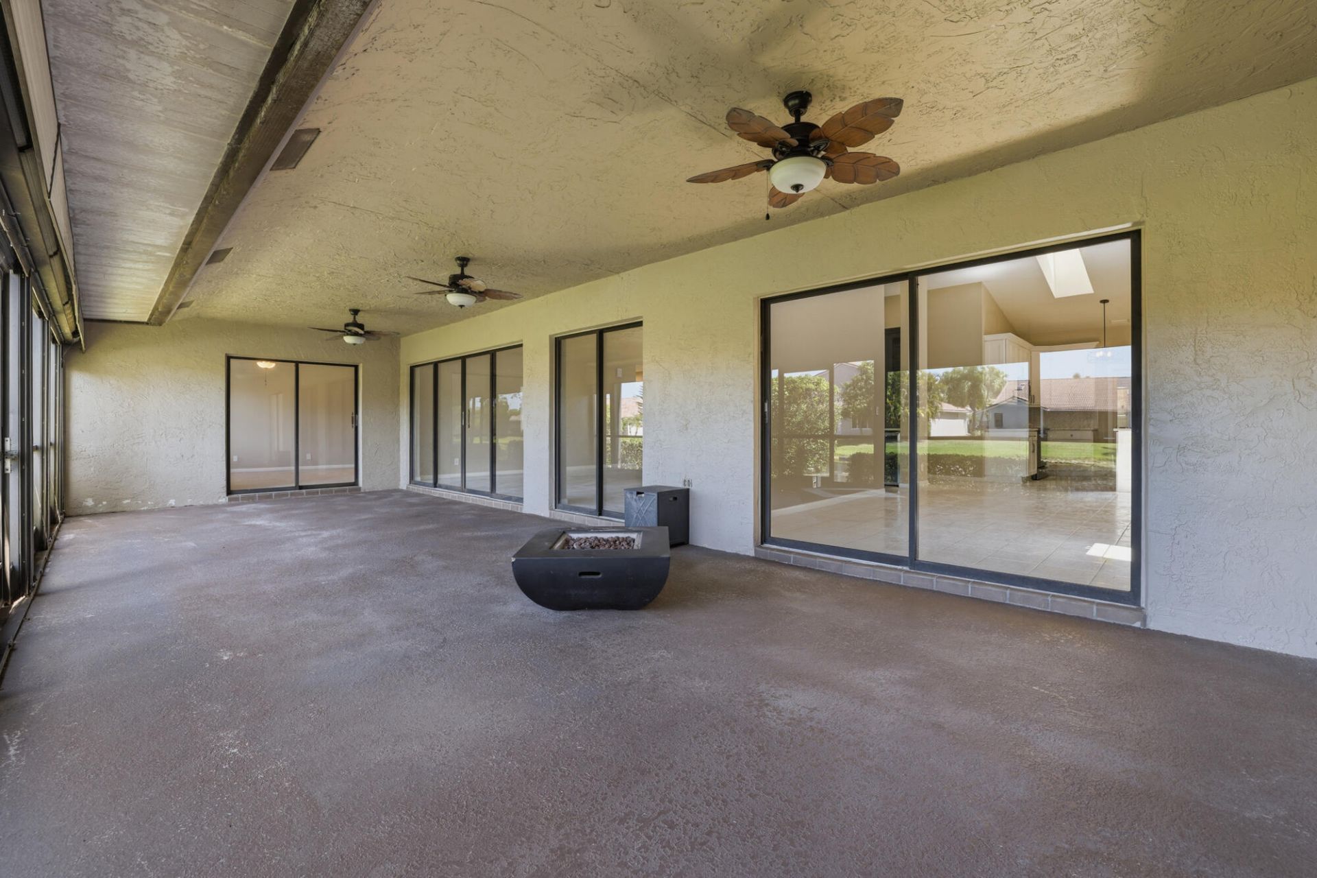 8555 Eagle Run Drive, Boca Raton, FL 33434 Photo