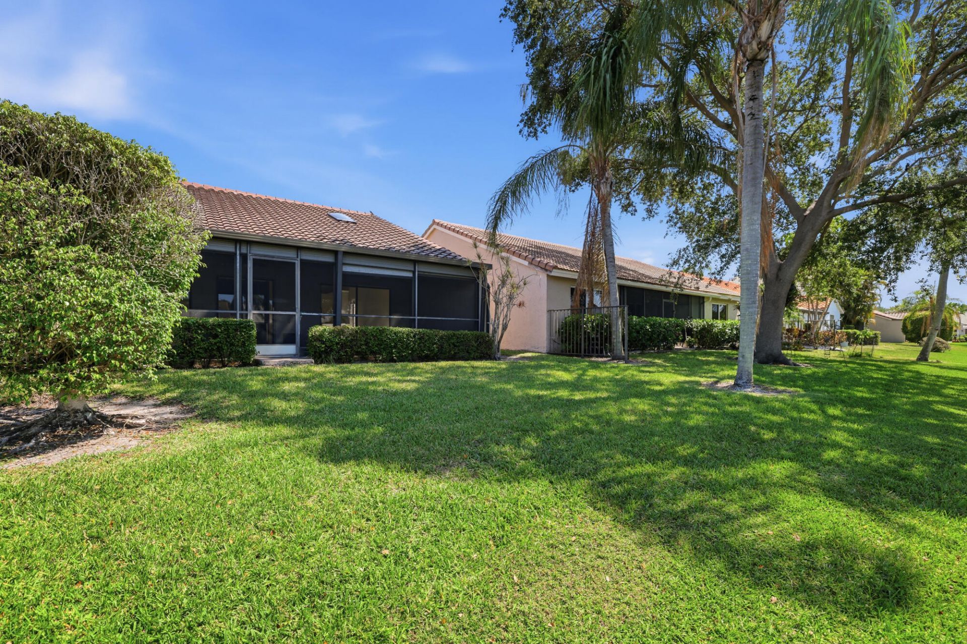 8555 Eagle Run Drive, Boca Raton, FL 33434 Photo